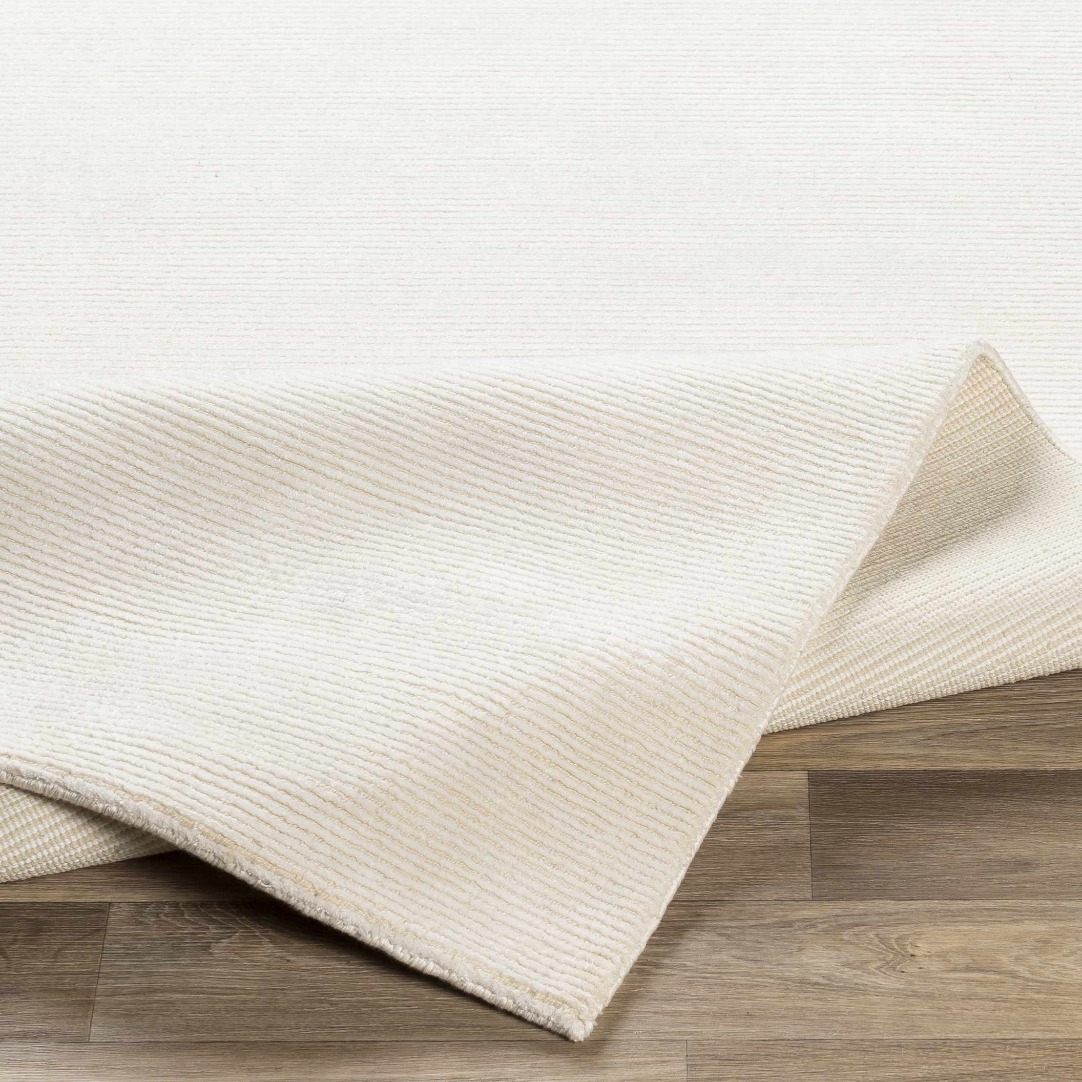 Sabinsville Carpet - Clearance - Image 5