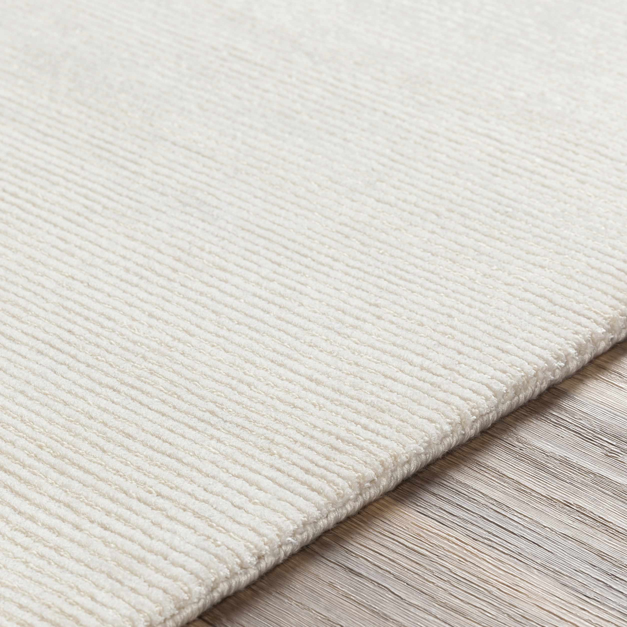 Sabinsville Carpet - Clearance - Image 6