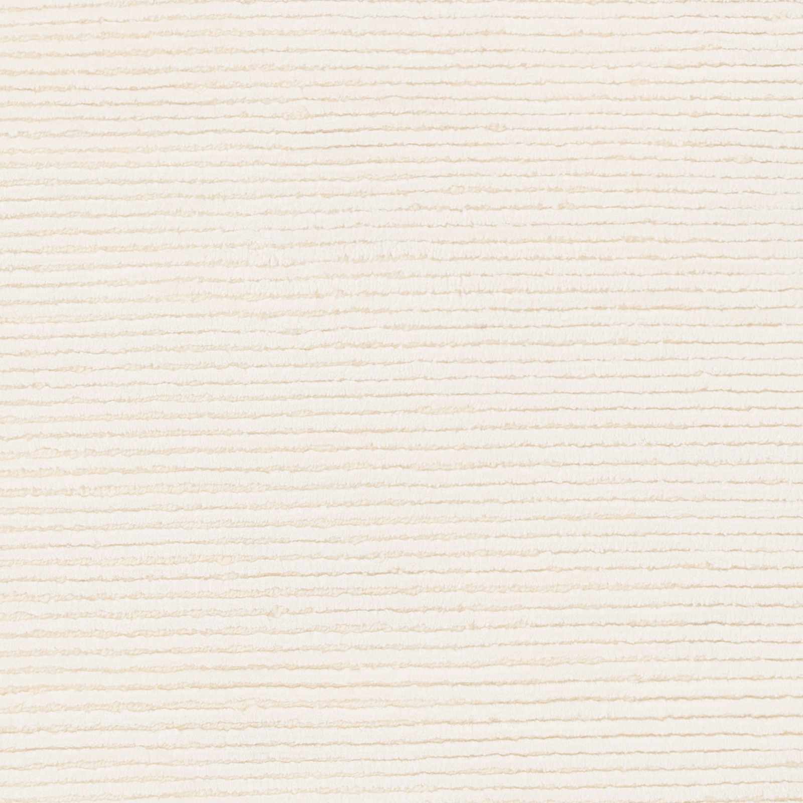 Sabinsville Carpet - Clearance - Image 7