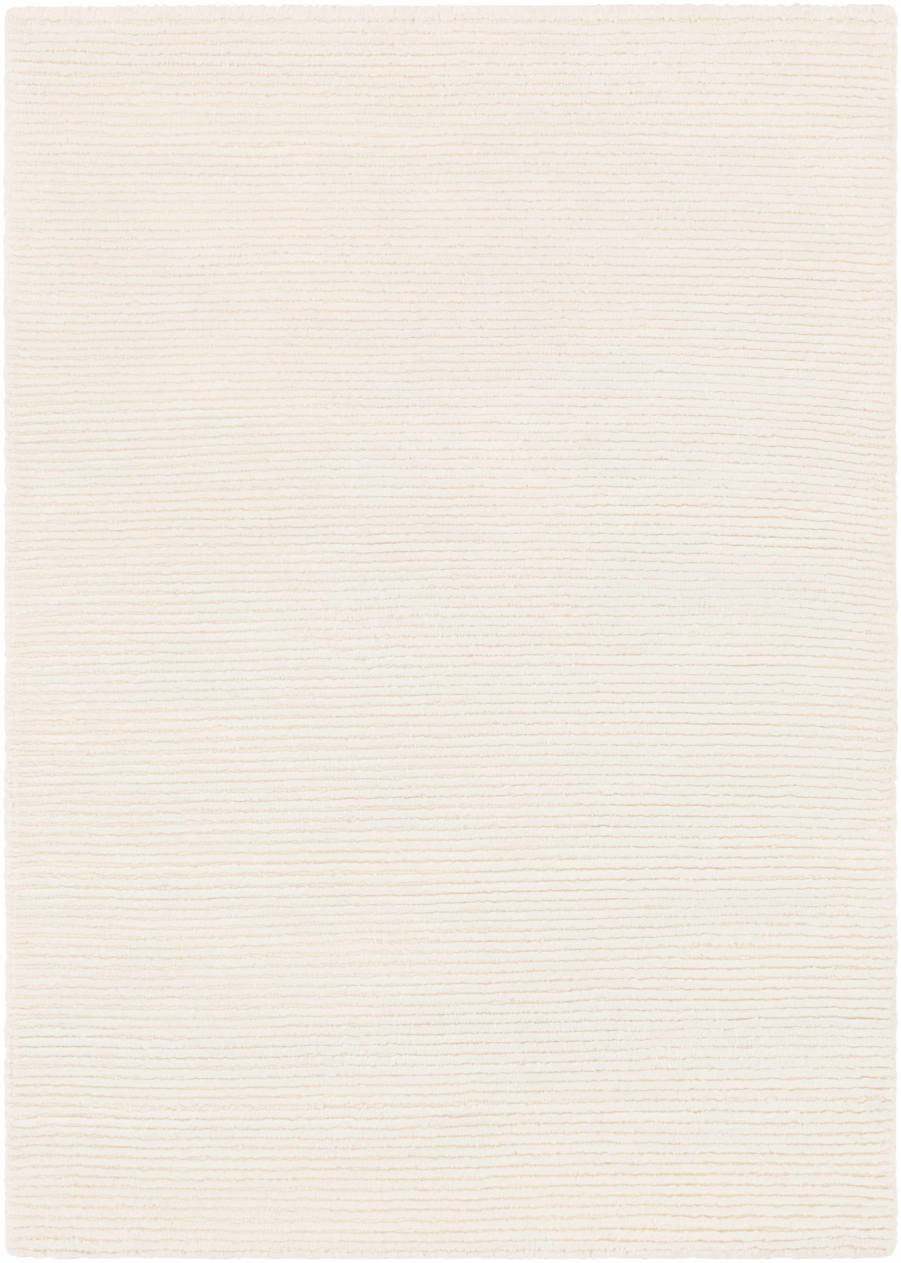 Sabinsville Carpet - Clearance - Image 8