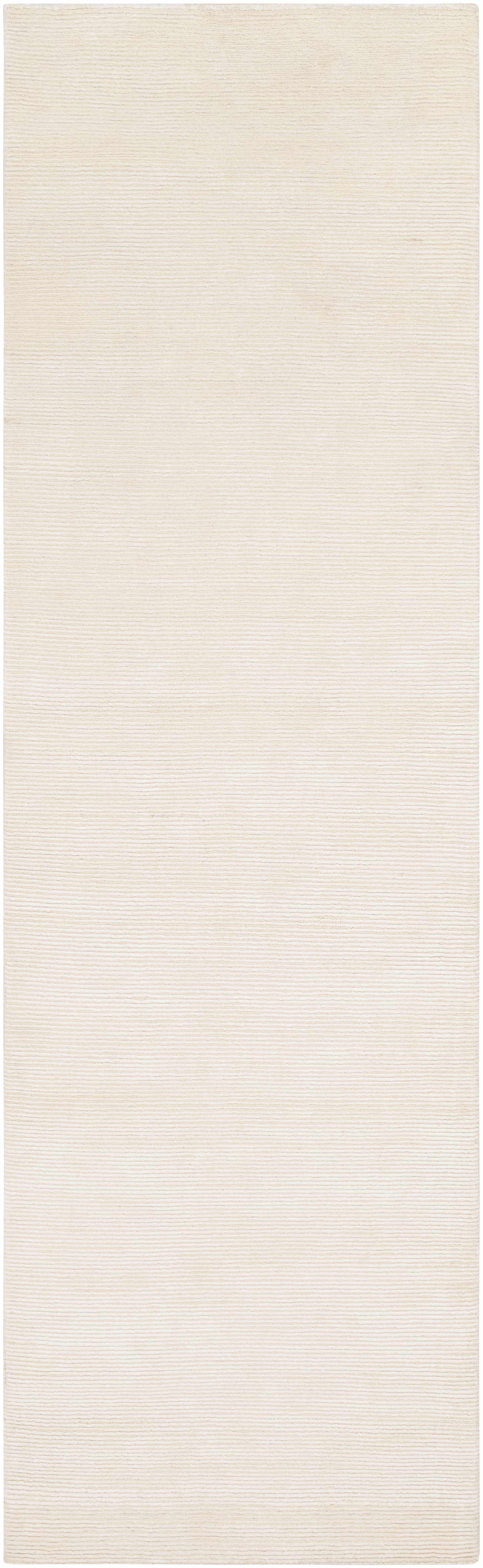Sabinsville Carpet - Clearance - Image 9