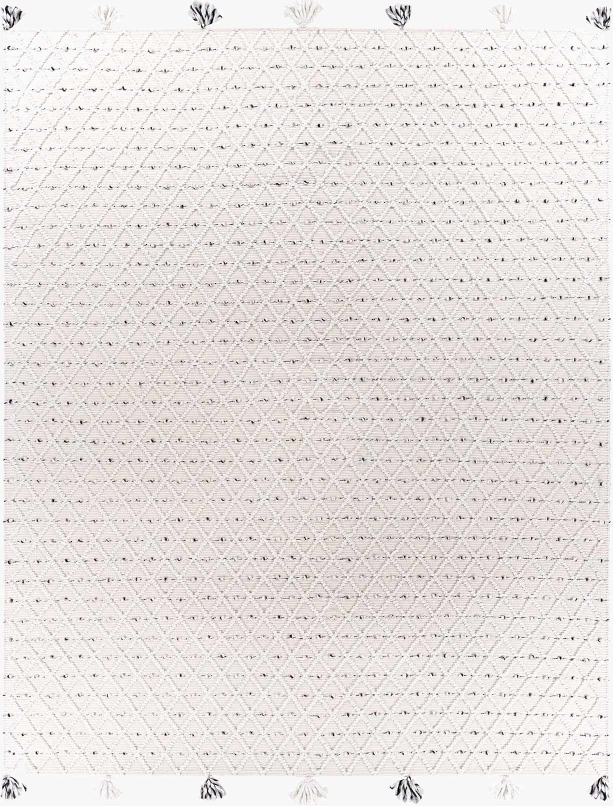 Sadleir Indoor & Outdoor Rug - Clearance - Image 2