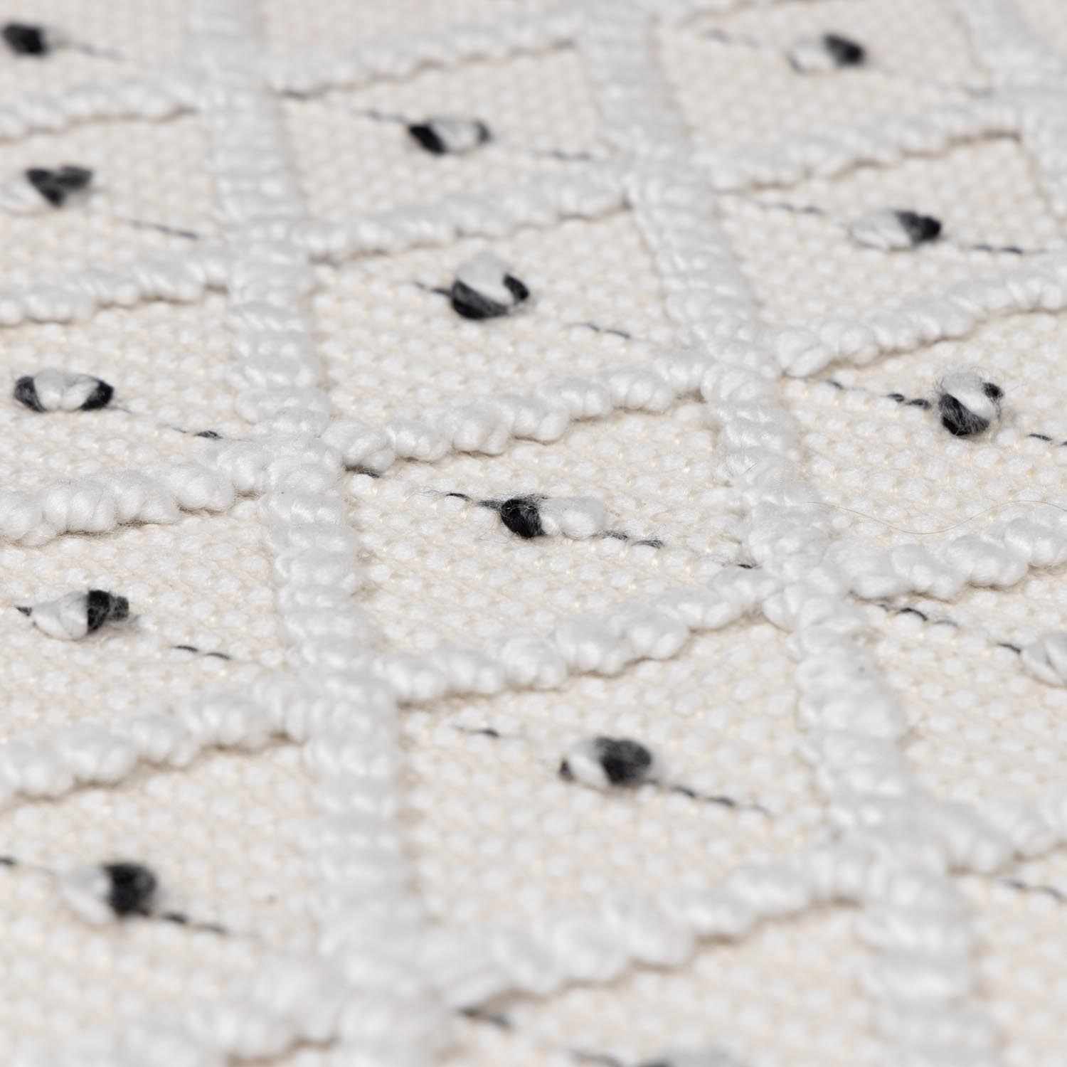 Sadleir Indoor & Outdoor Rug - Clearance - Image 8