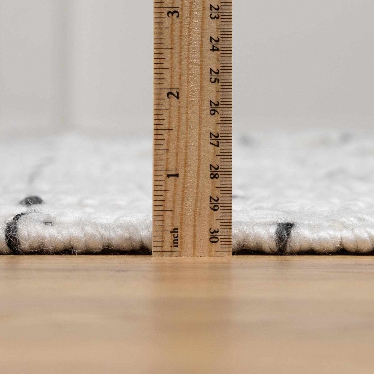 Sadleir Indoor & Outdoor Rug - Clearance - Image 9