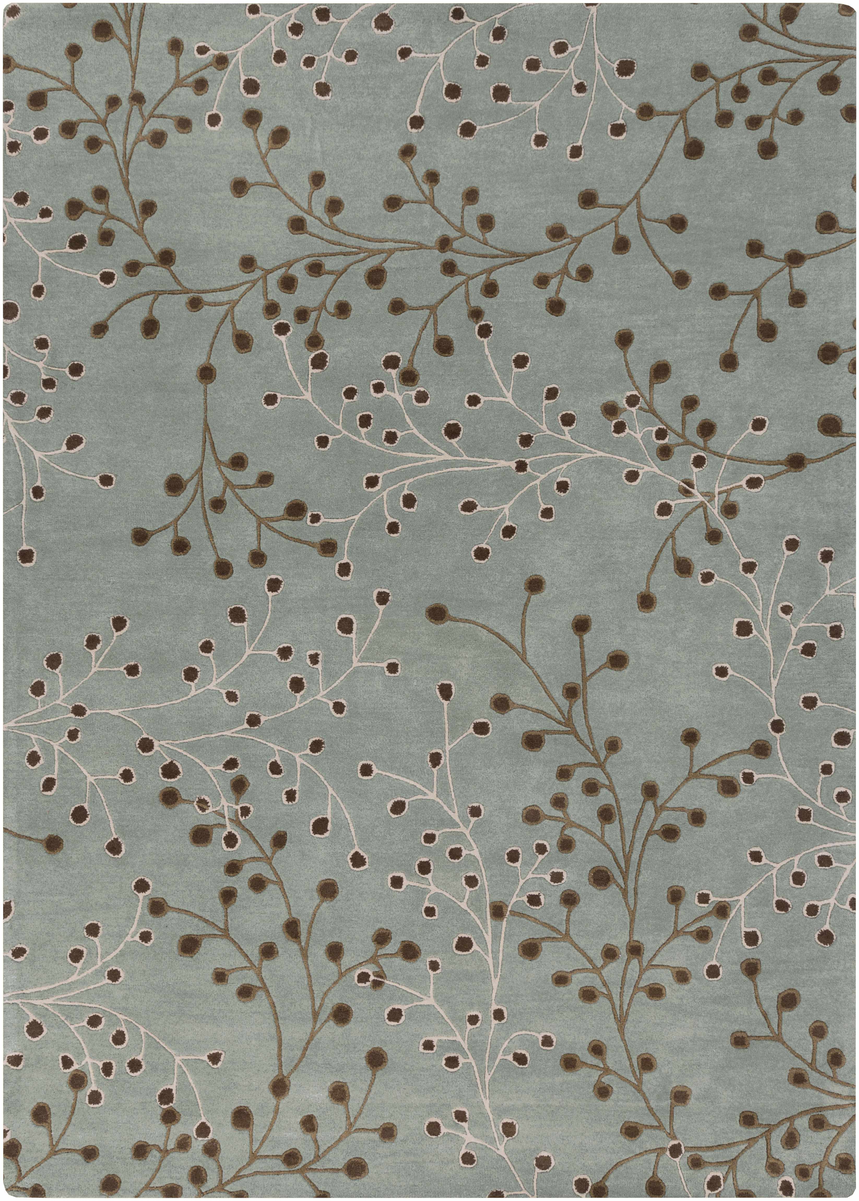Sage Elsu Area Rug - Image 13