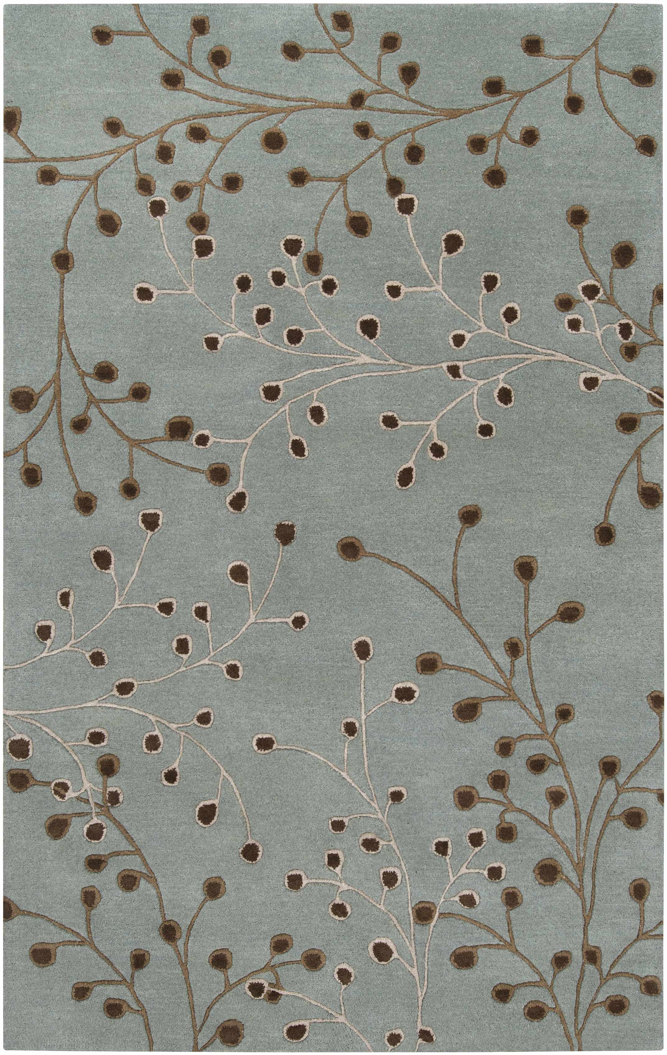 Sage Elsu Area Rug - Image 14