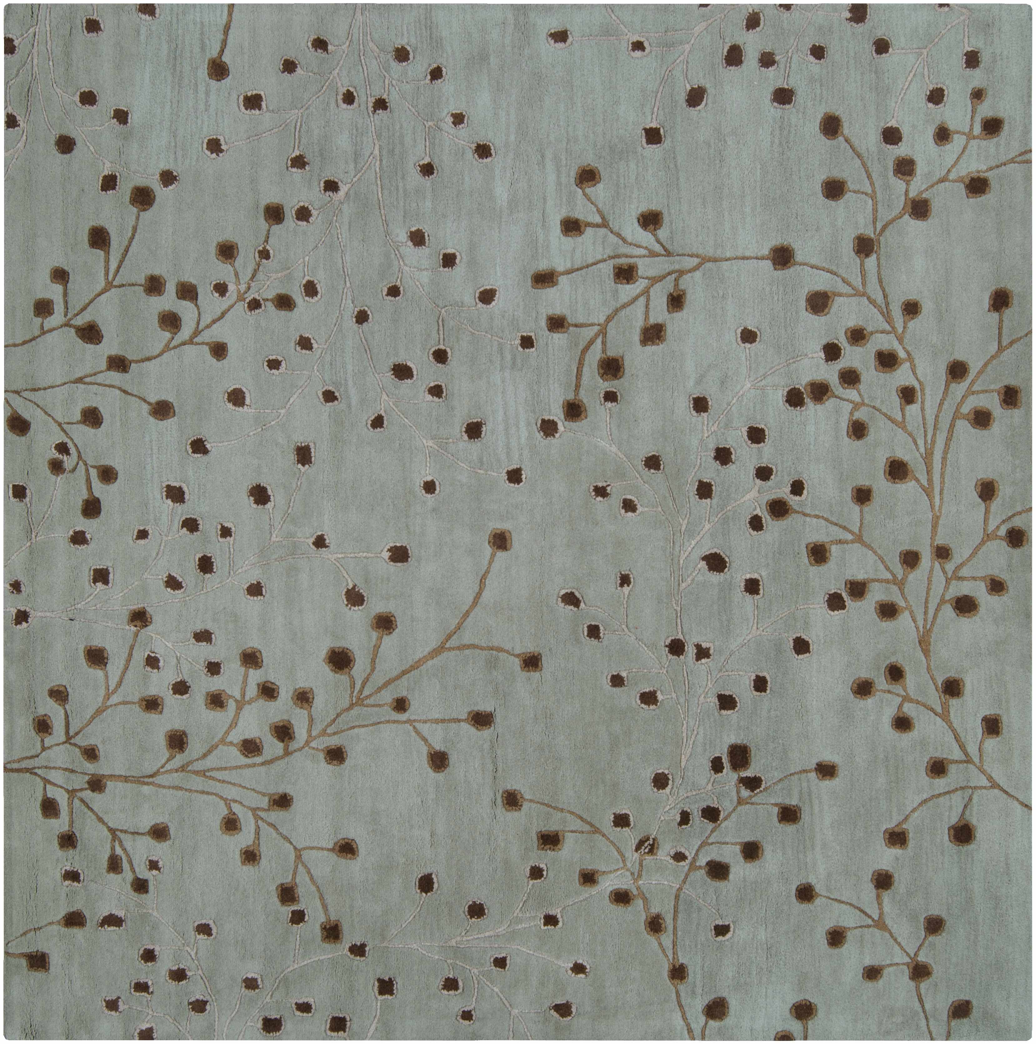Sage Elsu Area Rug - Image 3