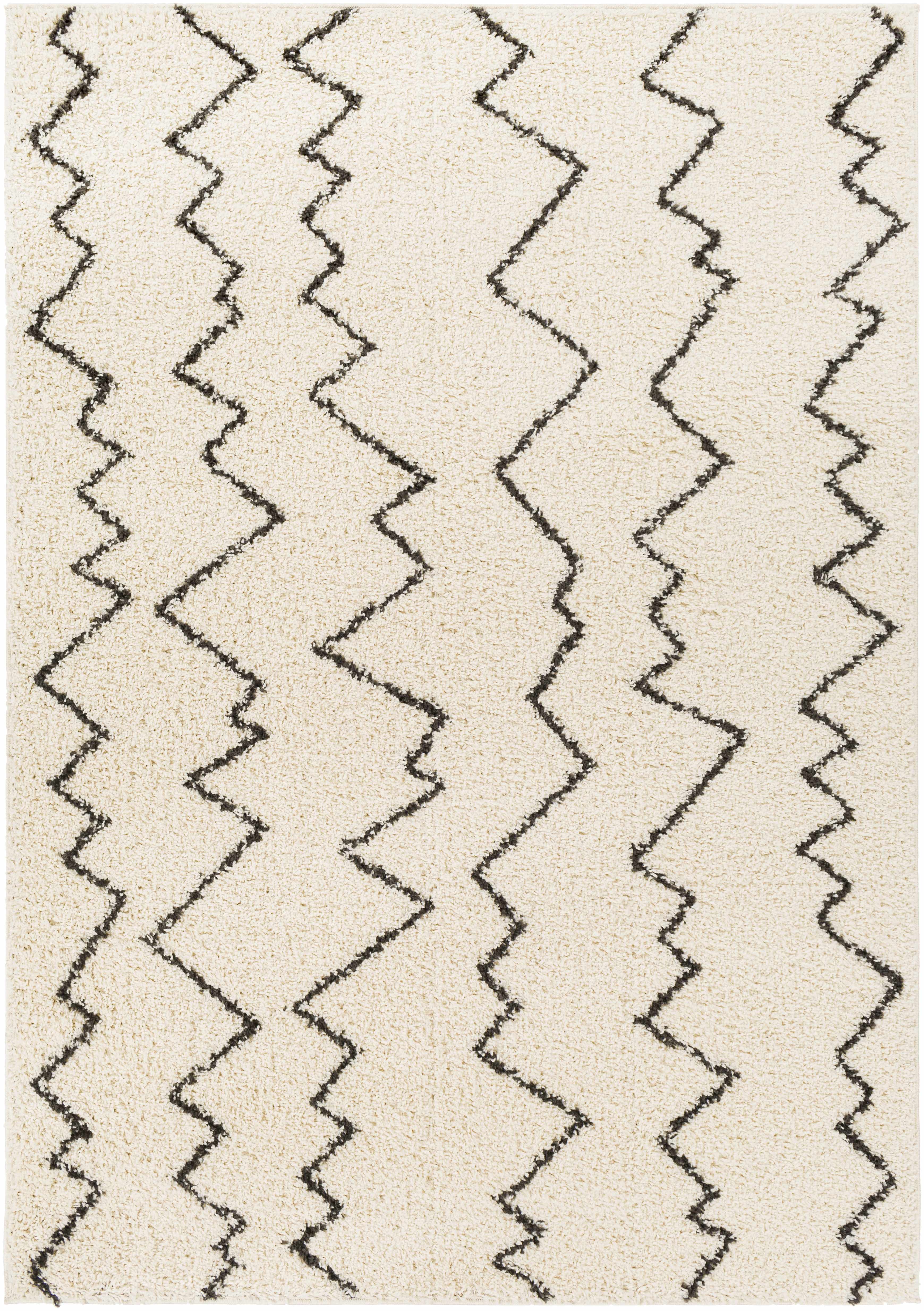 Saggart Area Rug - Clearance - Image 10