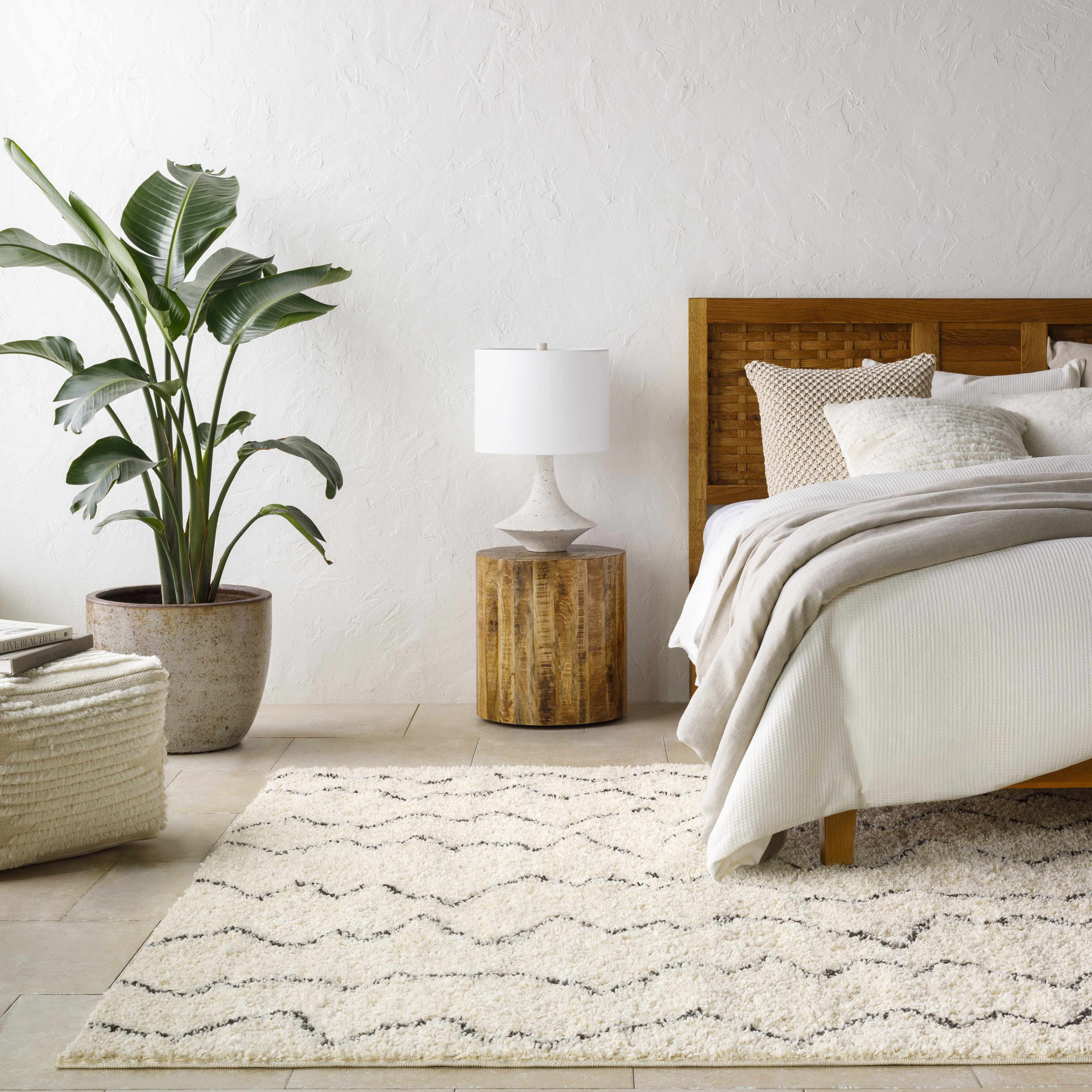 Saggart Area Rug - Clearance - Image 12