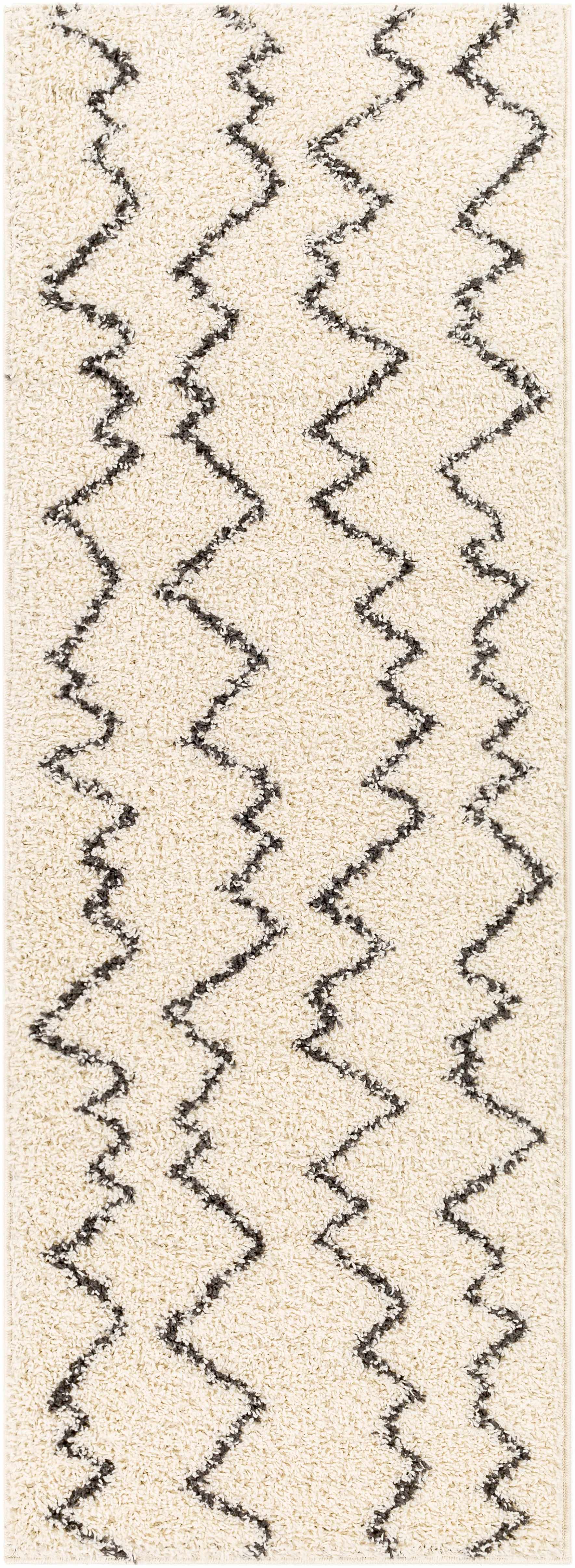Saggart Area Rug - Clearance - Image 3