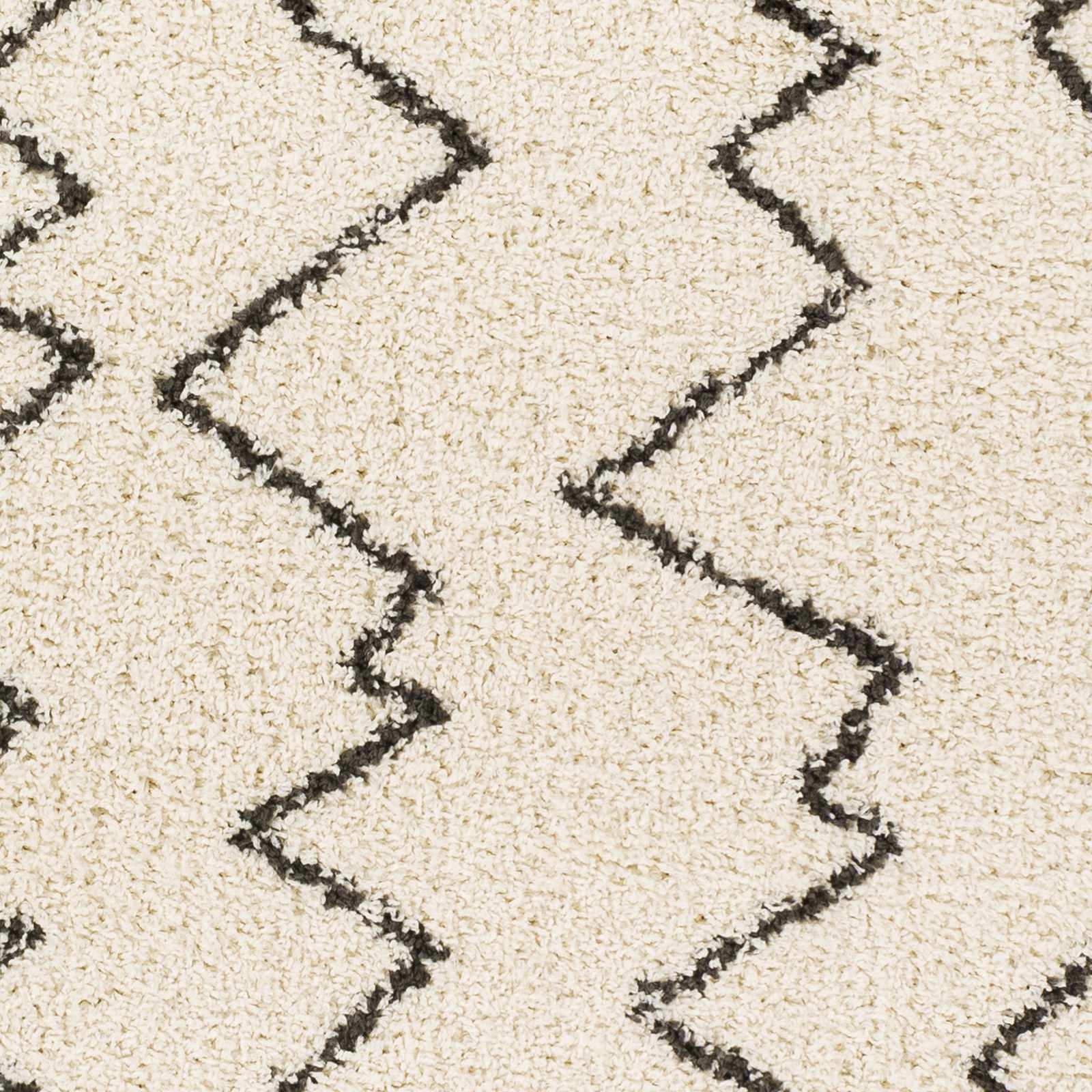 Saggart Area Rug - Clearance - Image 5