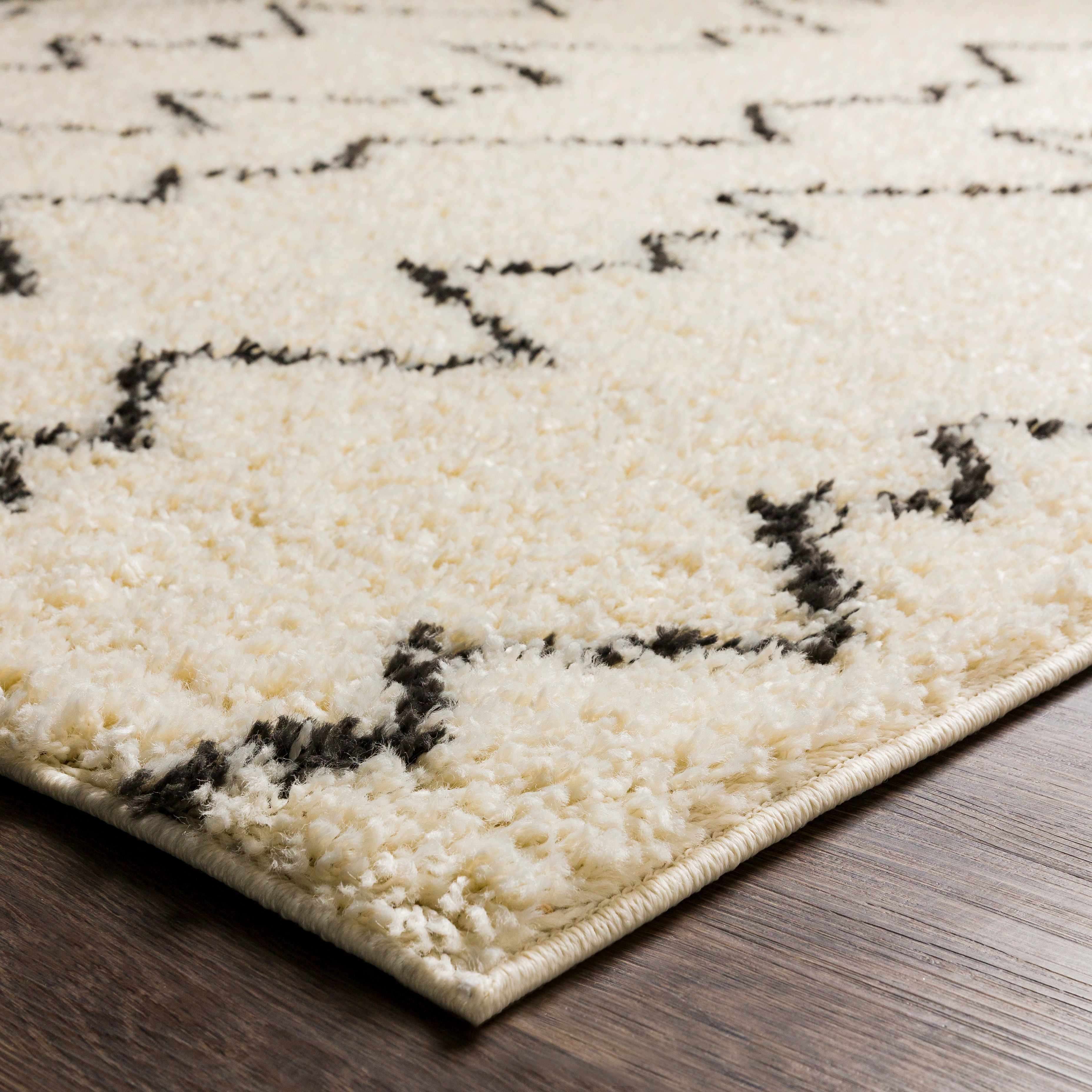 Saggart Area Rug - Clearance - Image 6