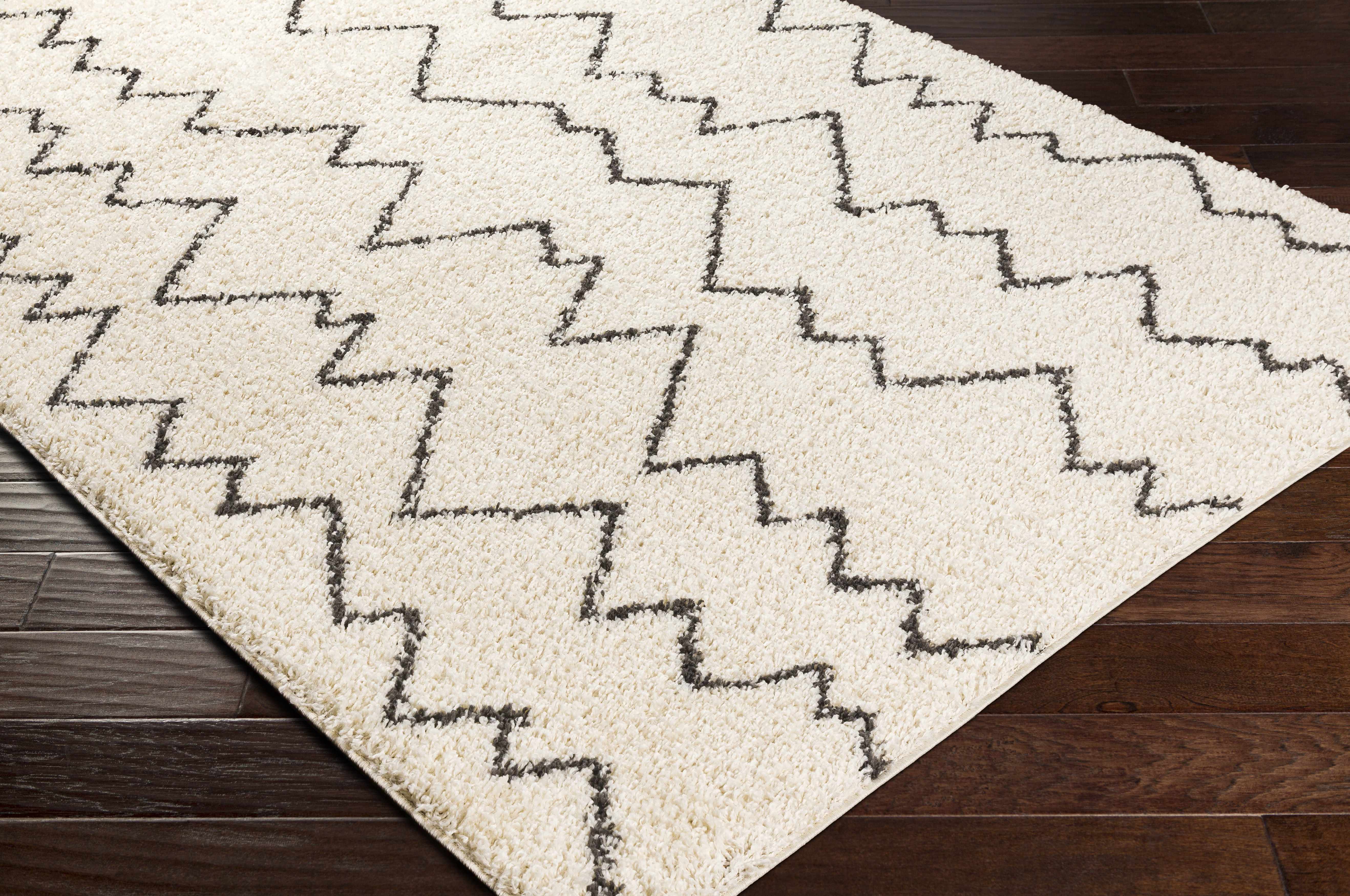 Saggart Area Rug - Clearance - Image 8