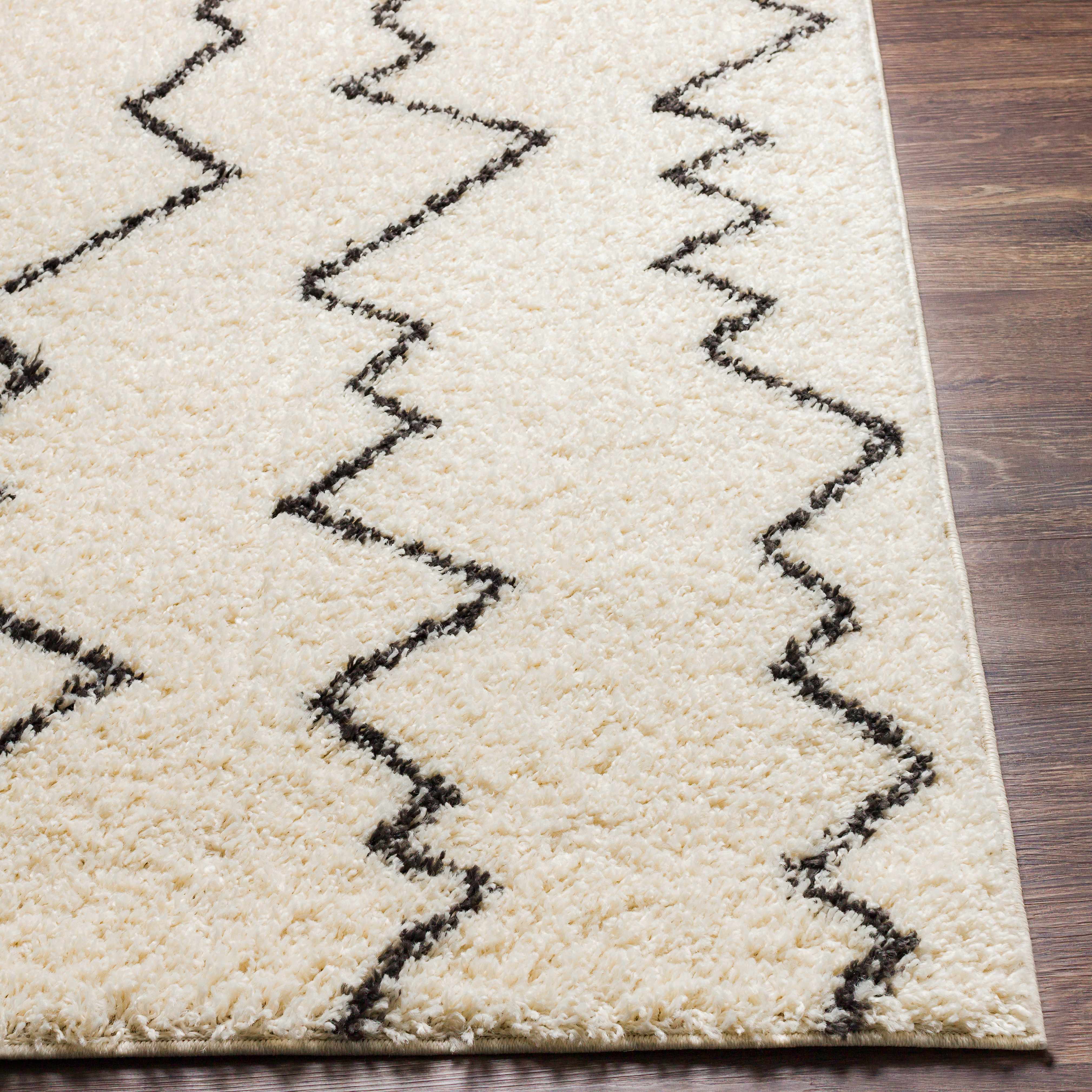 Saggart Area Rug - Clearance - Image 9