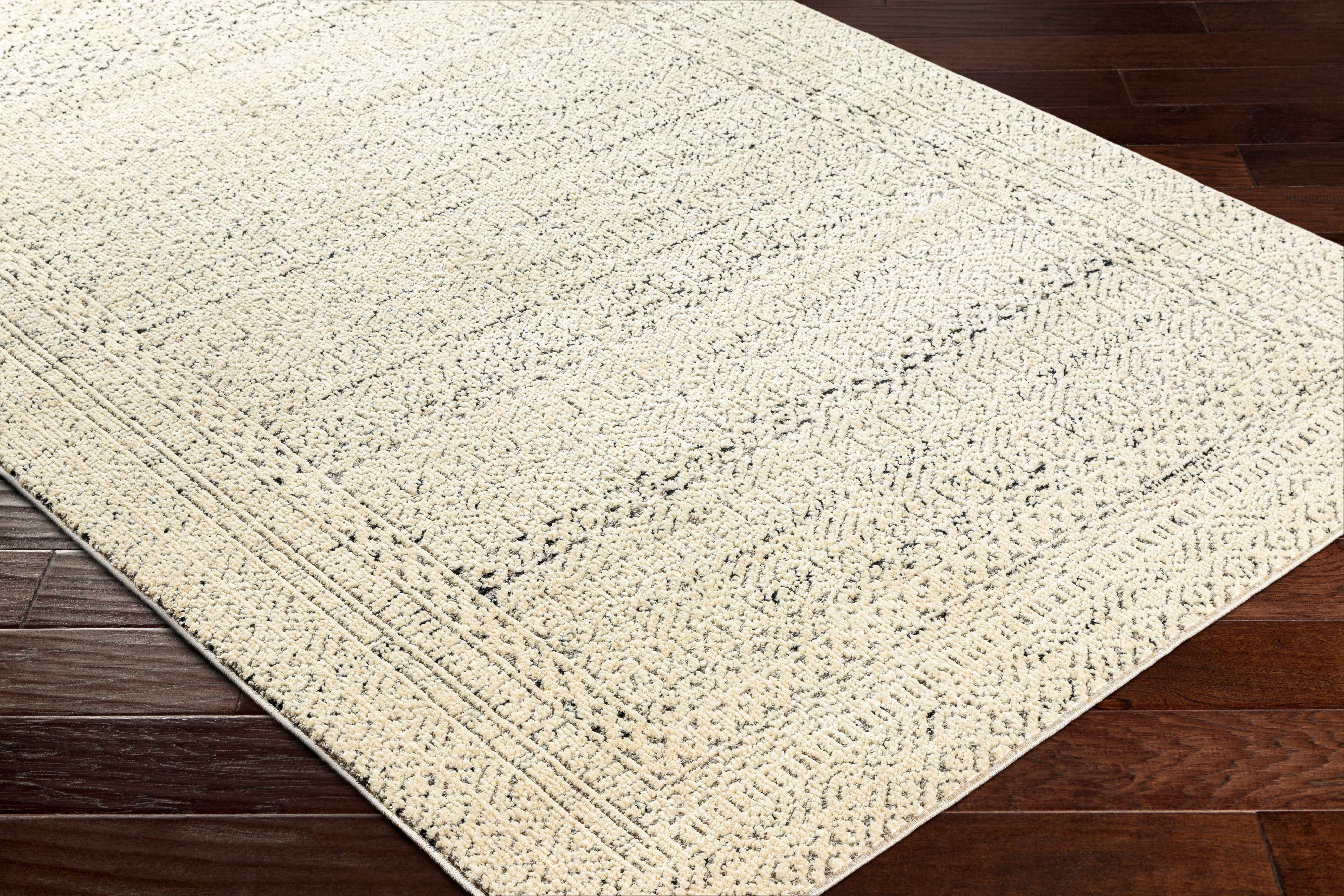 Said Area Rug - Image 3