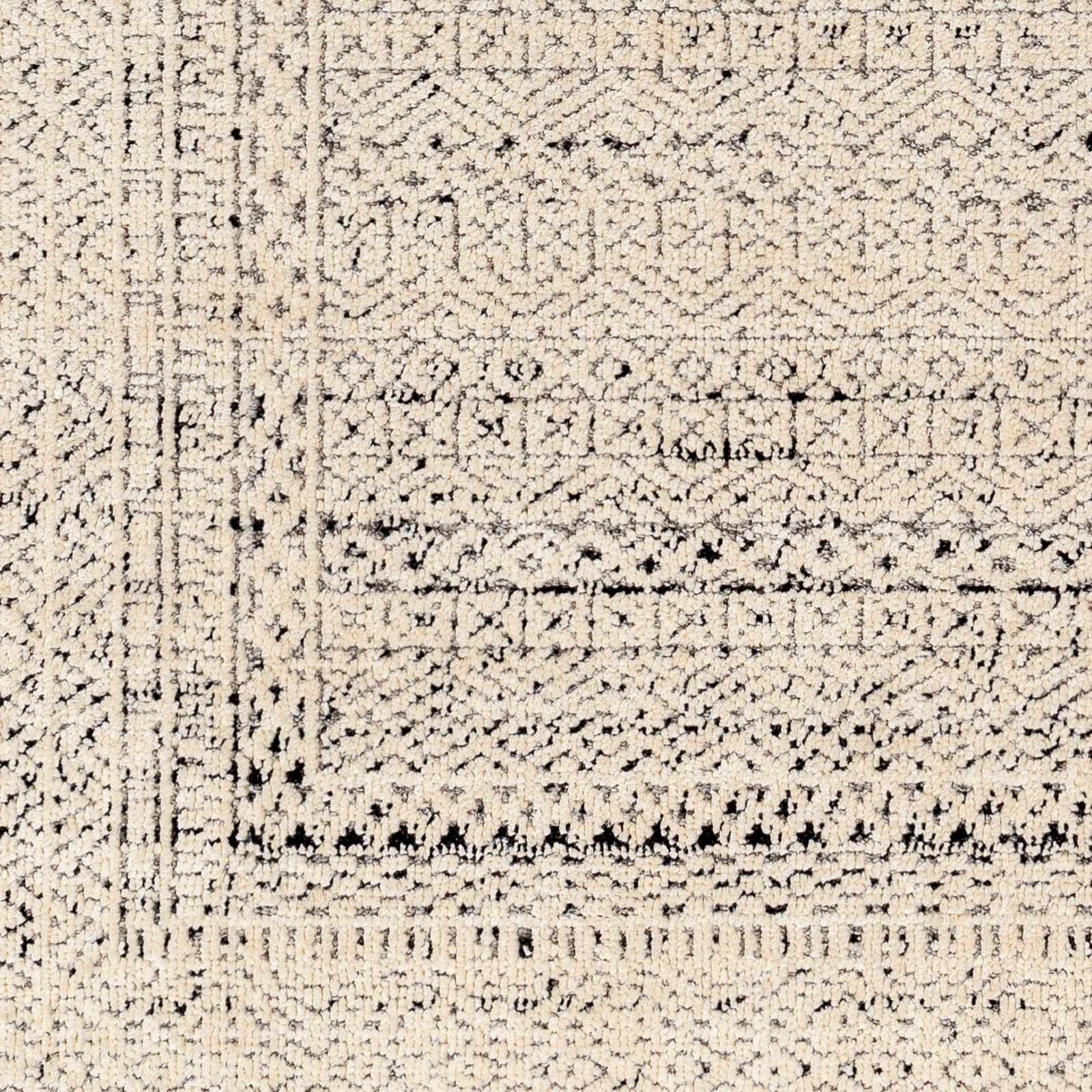Said Area Rug - Image 4