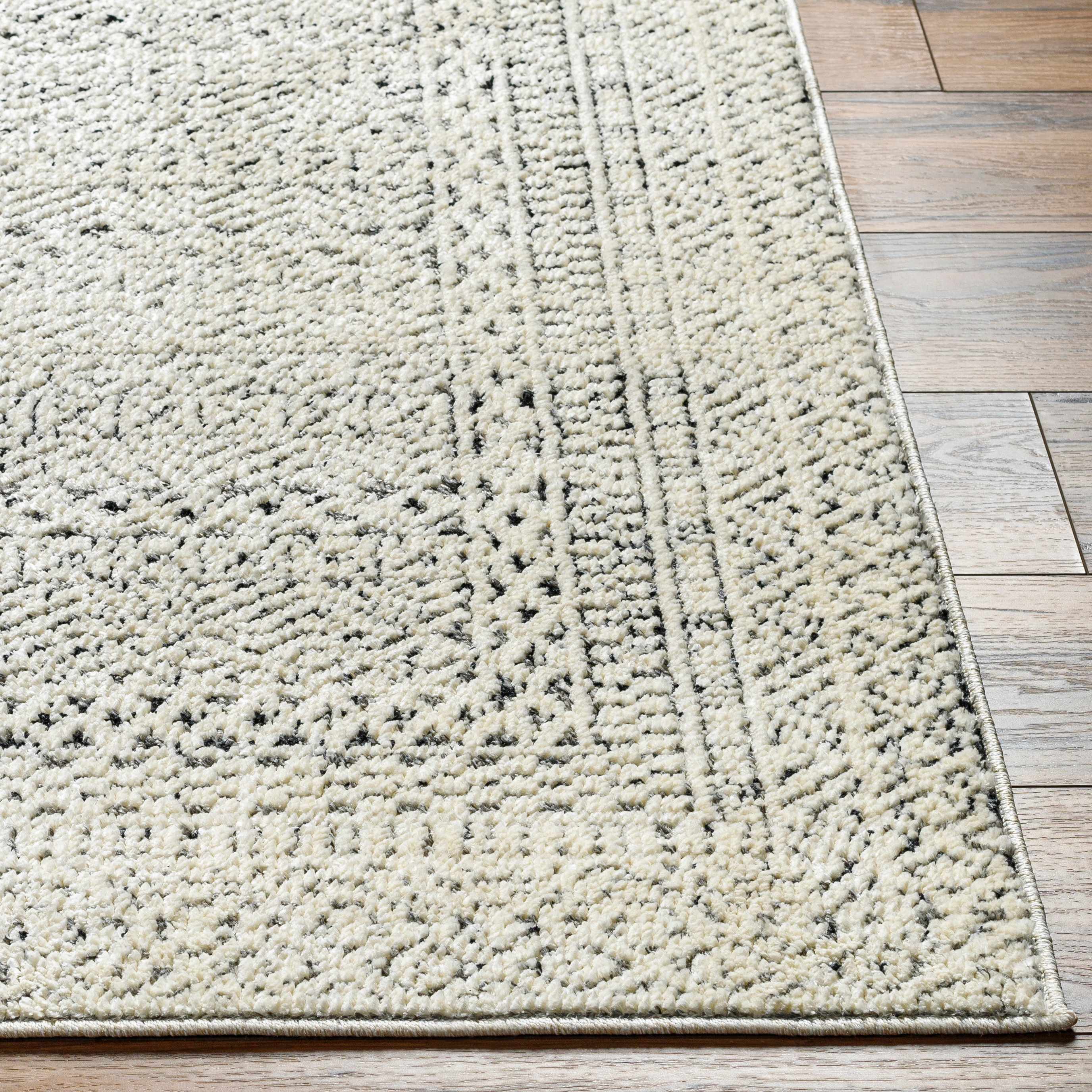 Said Area Rug - Image 5