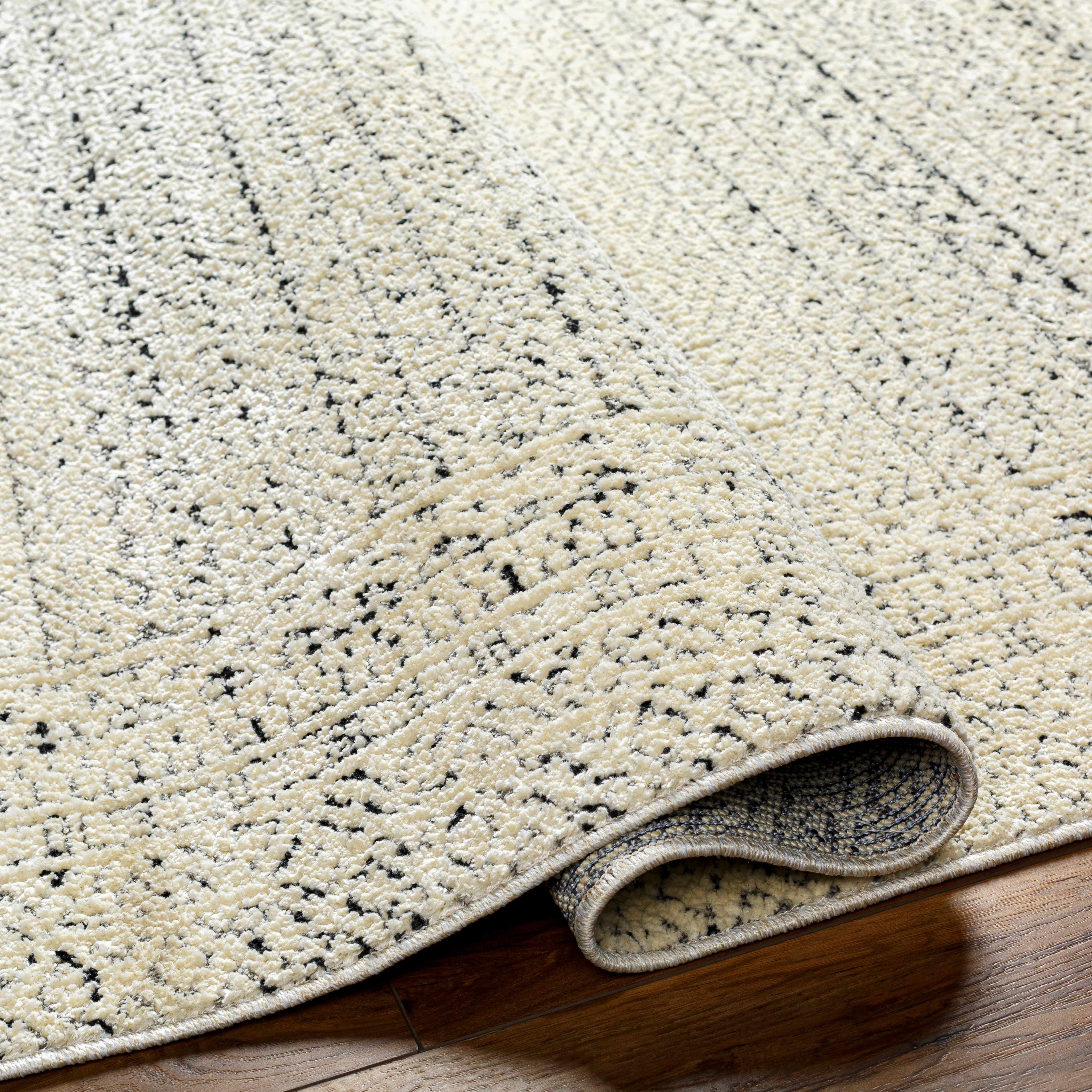 Said Area Rug - Image 6