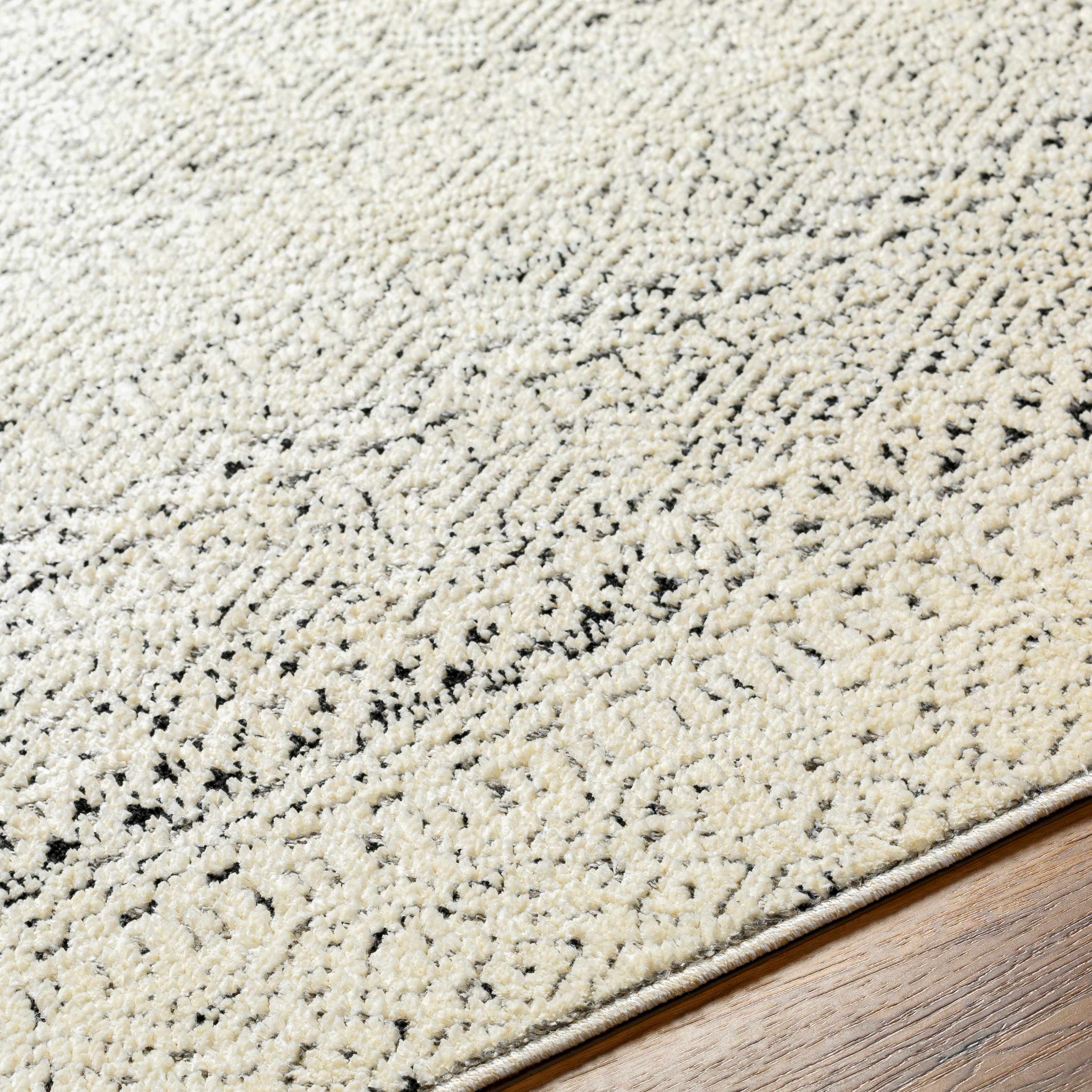 Said Area Rug - Image 7