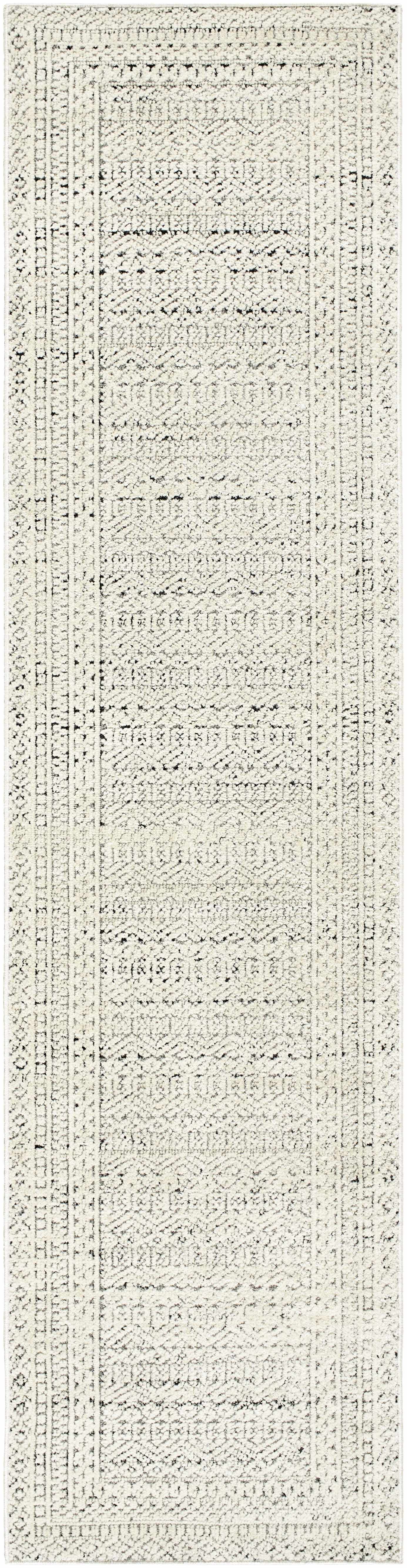 Said Area Rug - Image 8