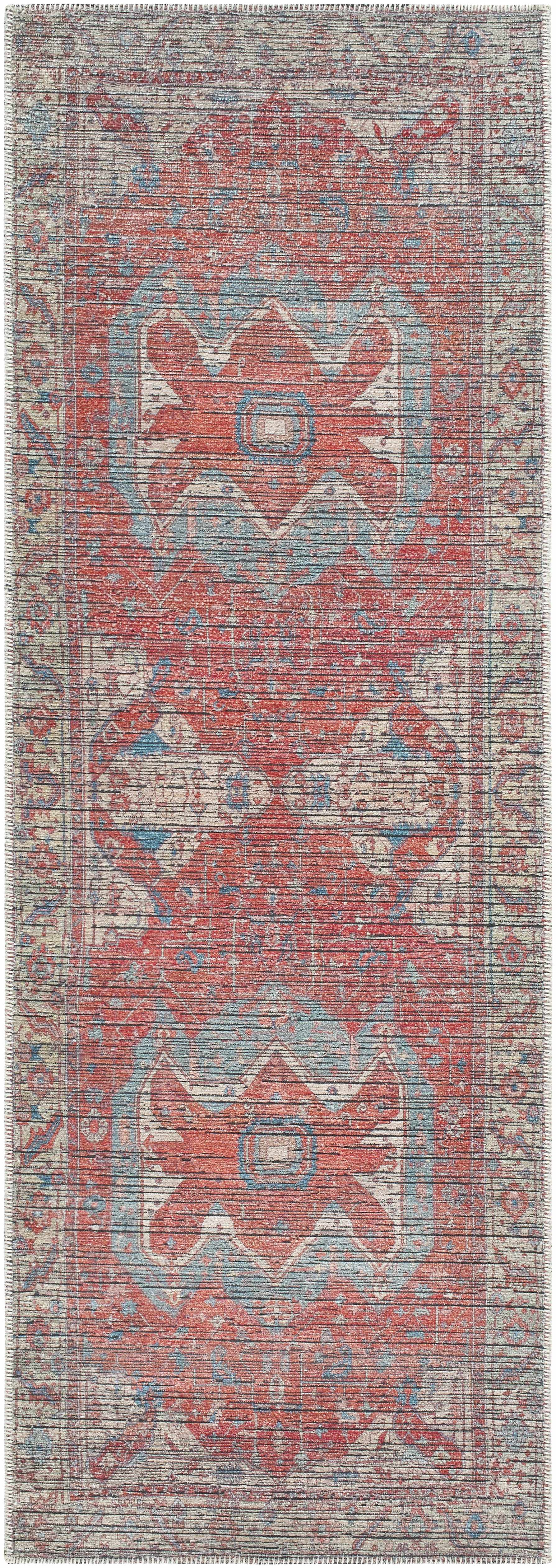 Saif Area Rug - Clearance - Image 10