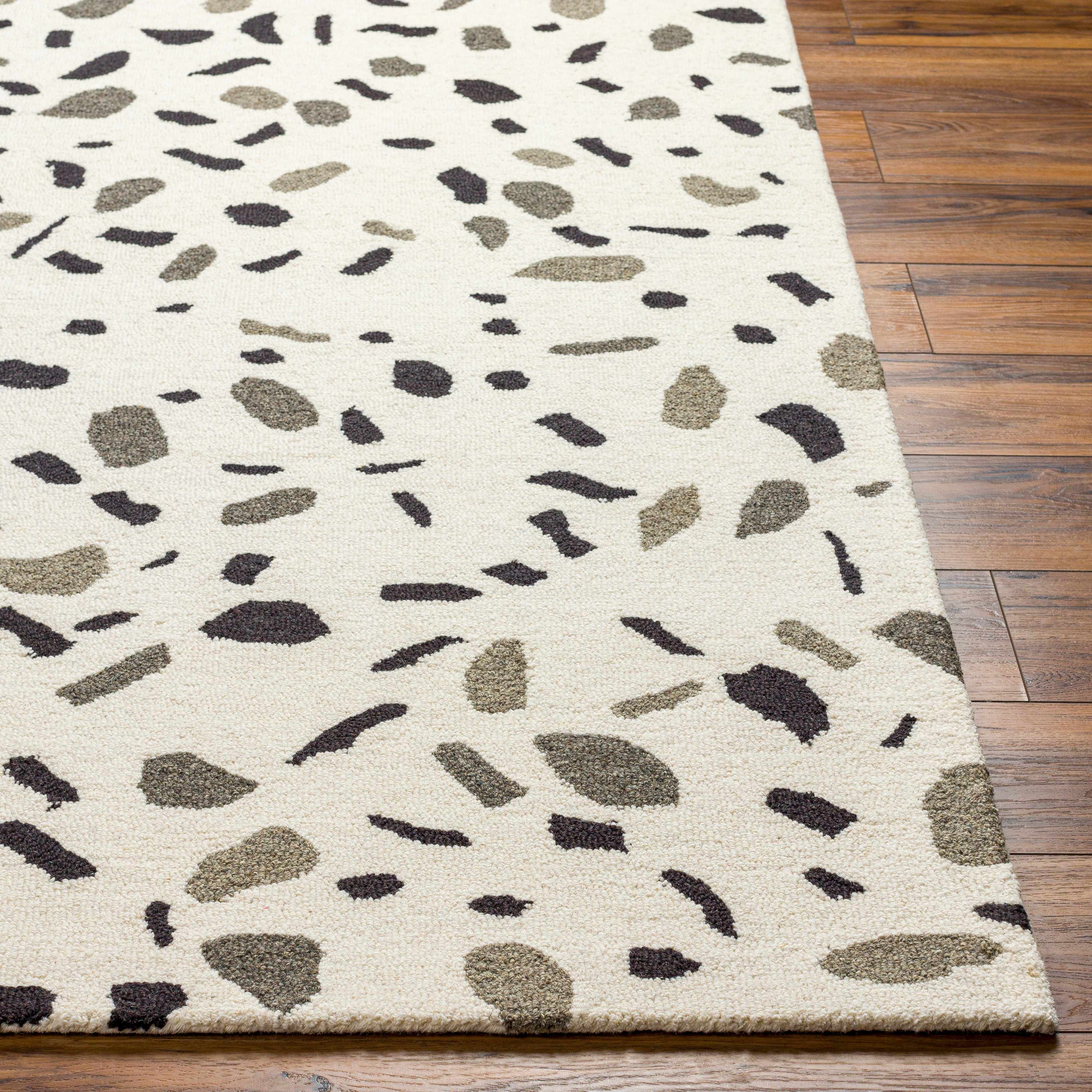 Sala Area Rug - Clearance - Image 3