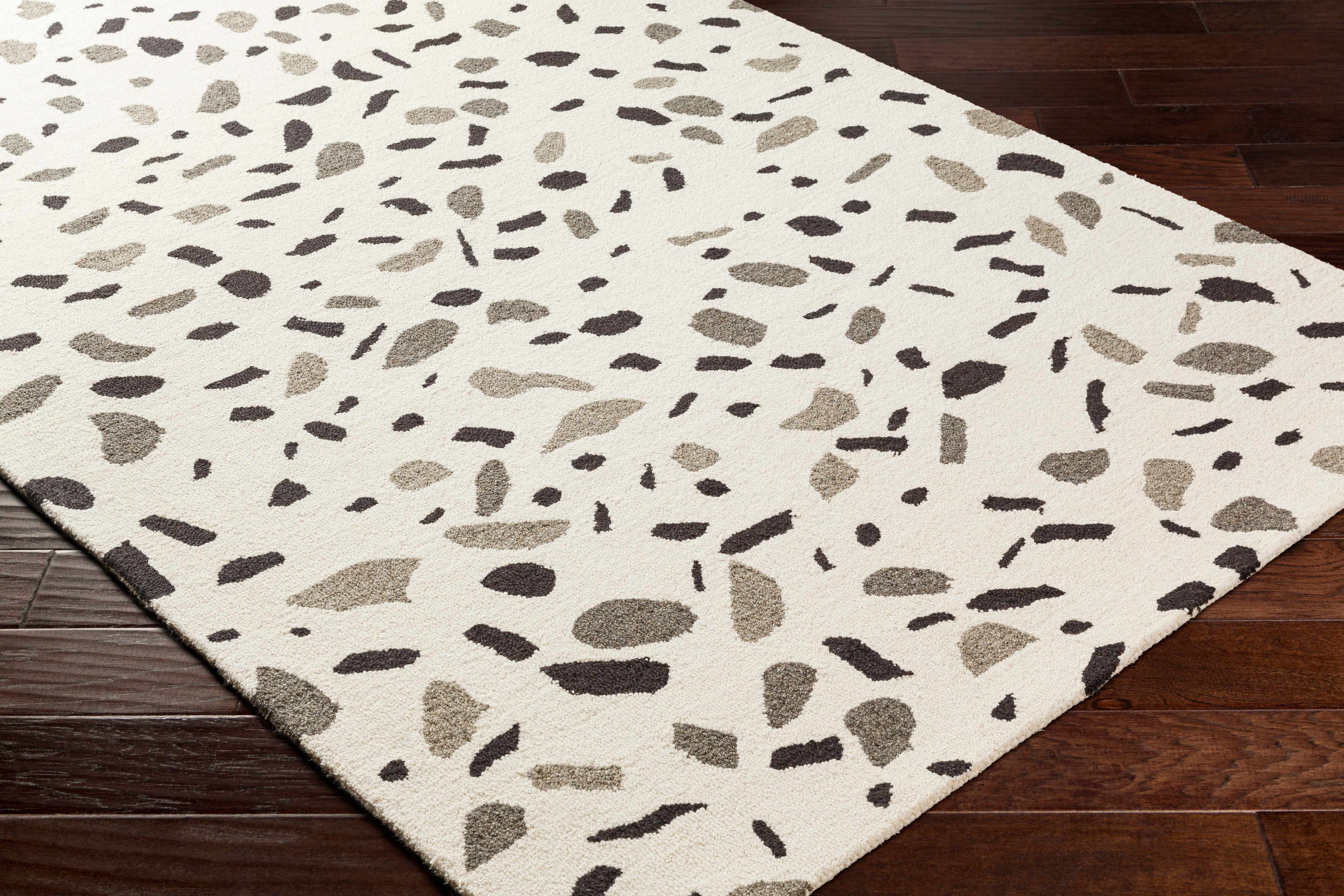 Sala Area Rug - Clearance - Image 4