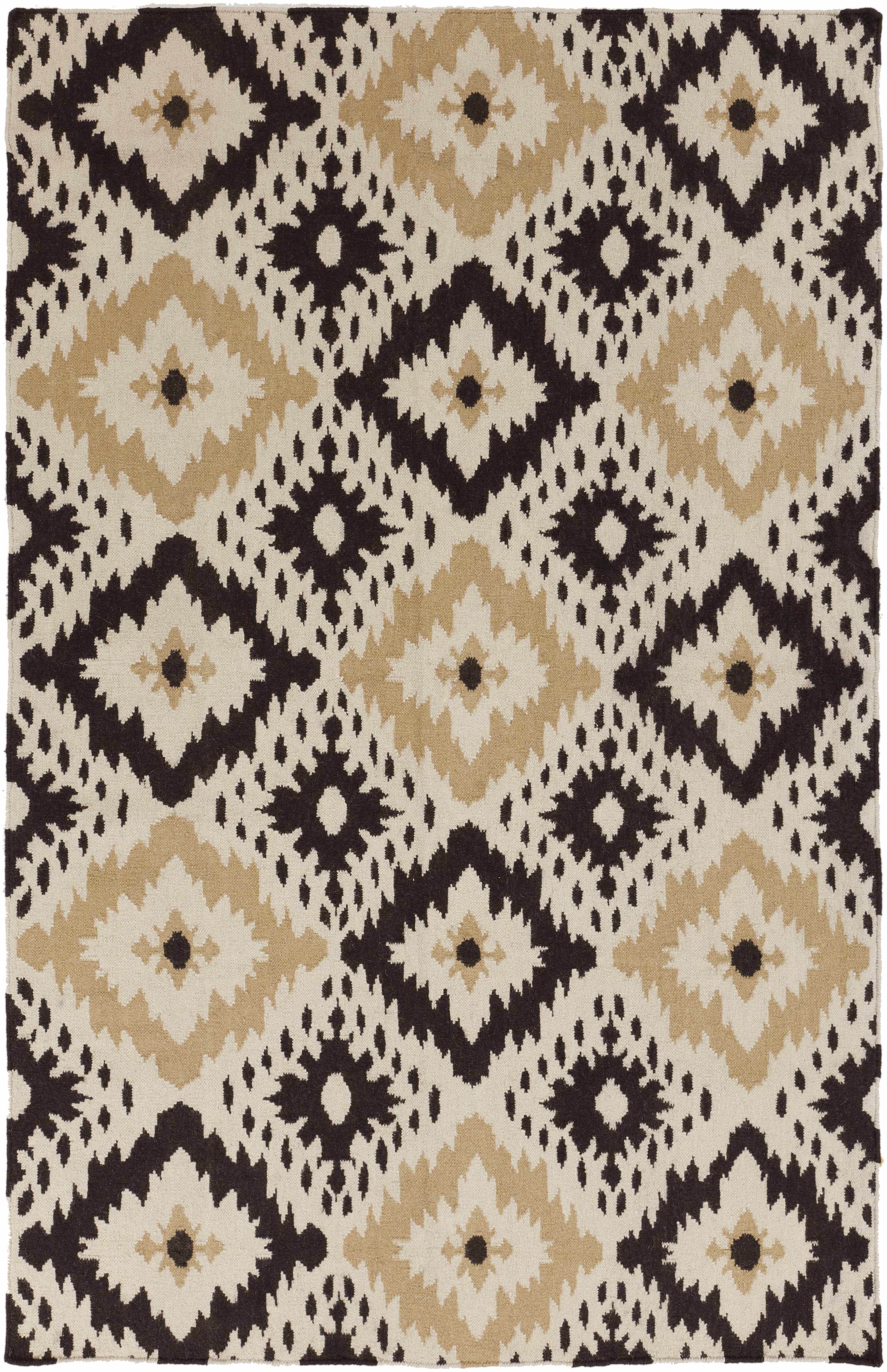 Salcha Area Rug - Clearance