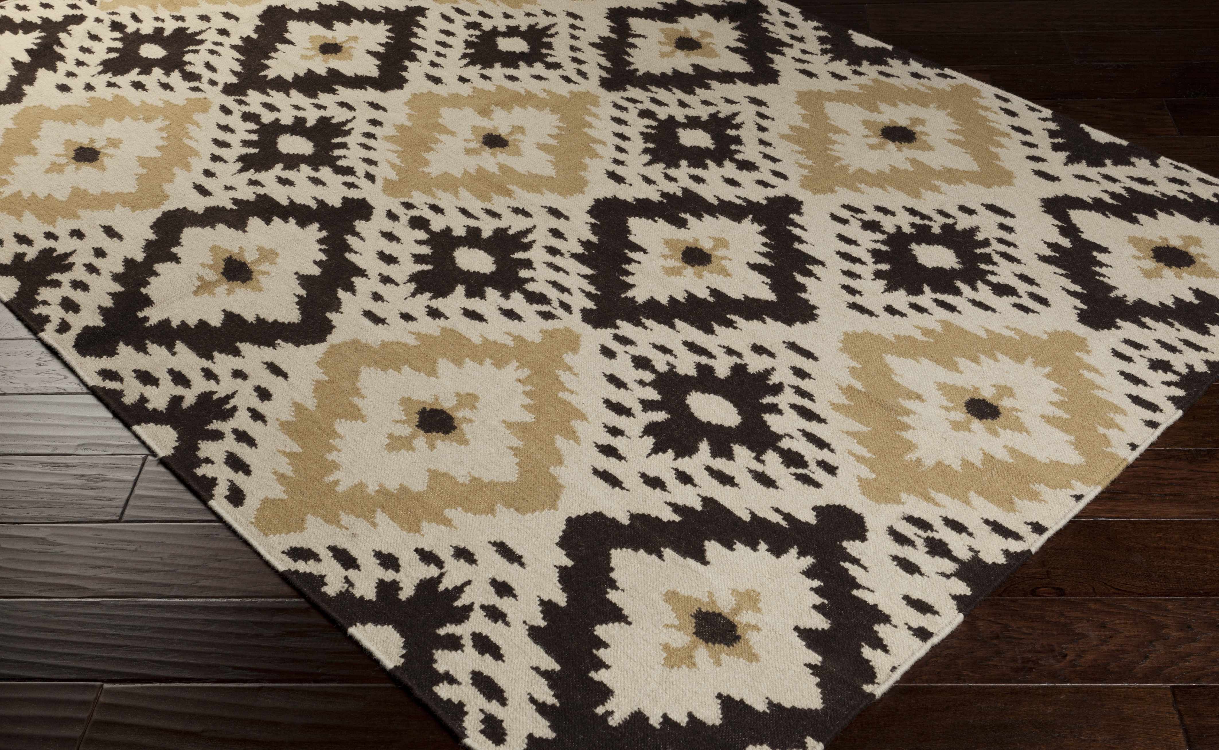 Salcha Area Rug - Clearance - Image 2