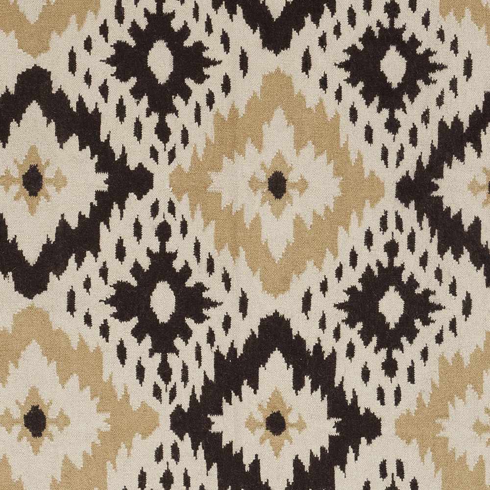 Salcha Area Rug - Clearance - Image 3