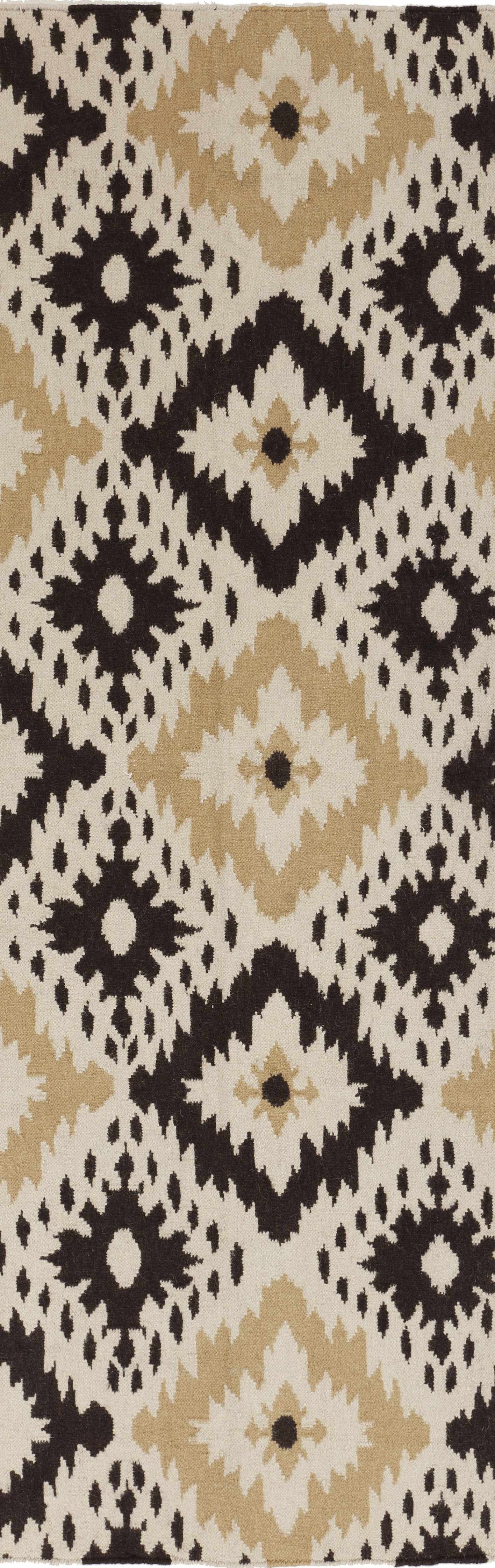 Salcha Area Rug - Clearance - Image 4