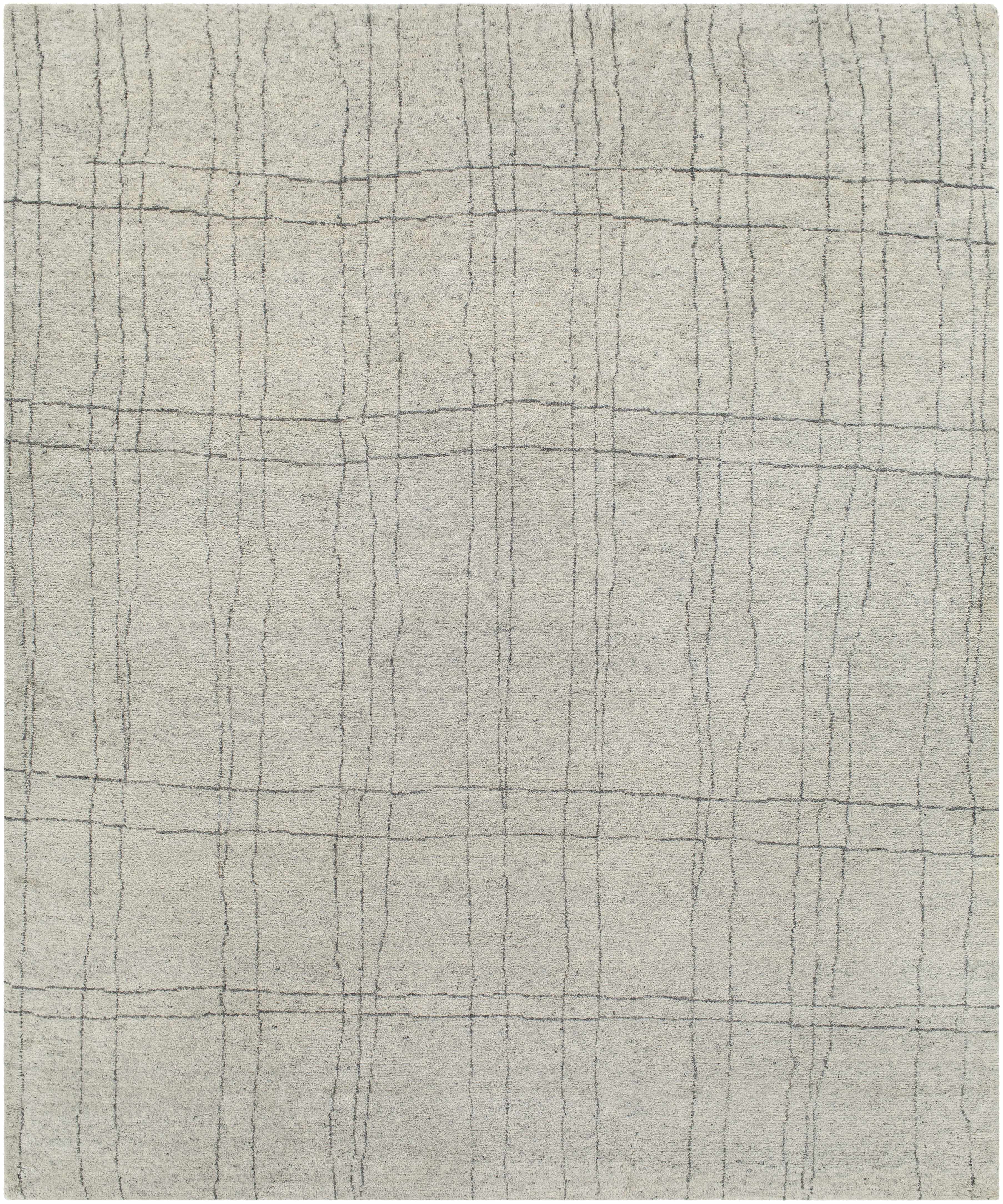 Saldanha Premium Rug - Clearance