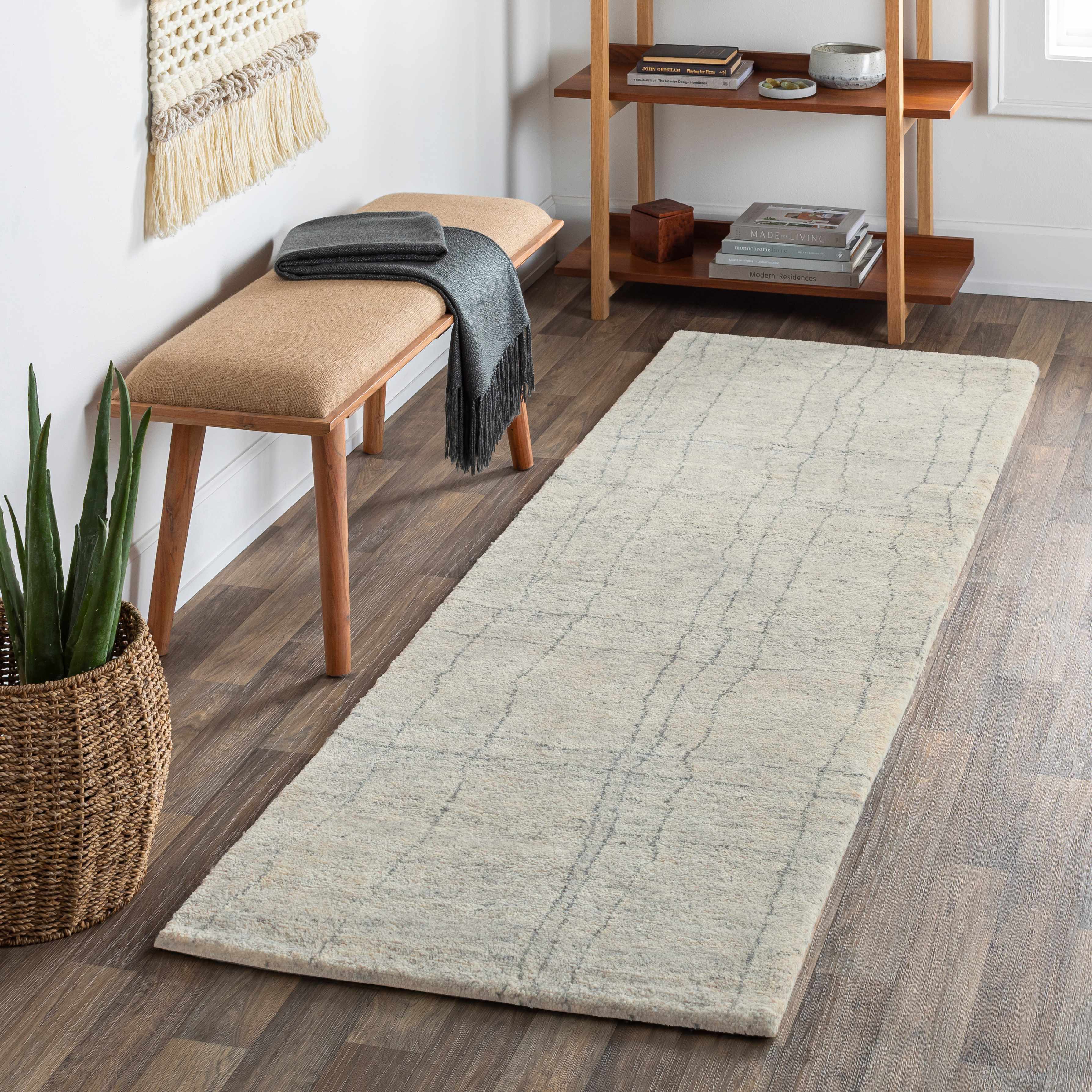 Saldanha Premium Rug - Clearance - Image 2