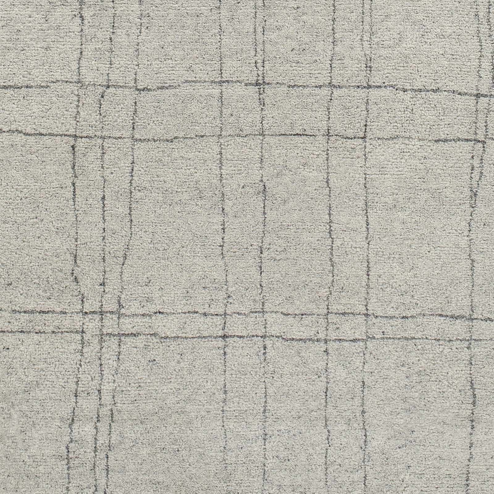 Saldanha Premium Rug - Clearance - Image 3