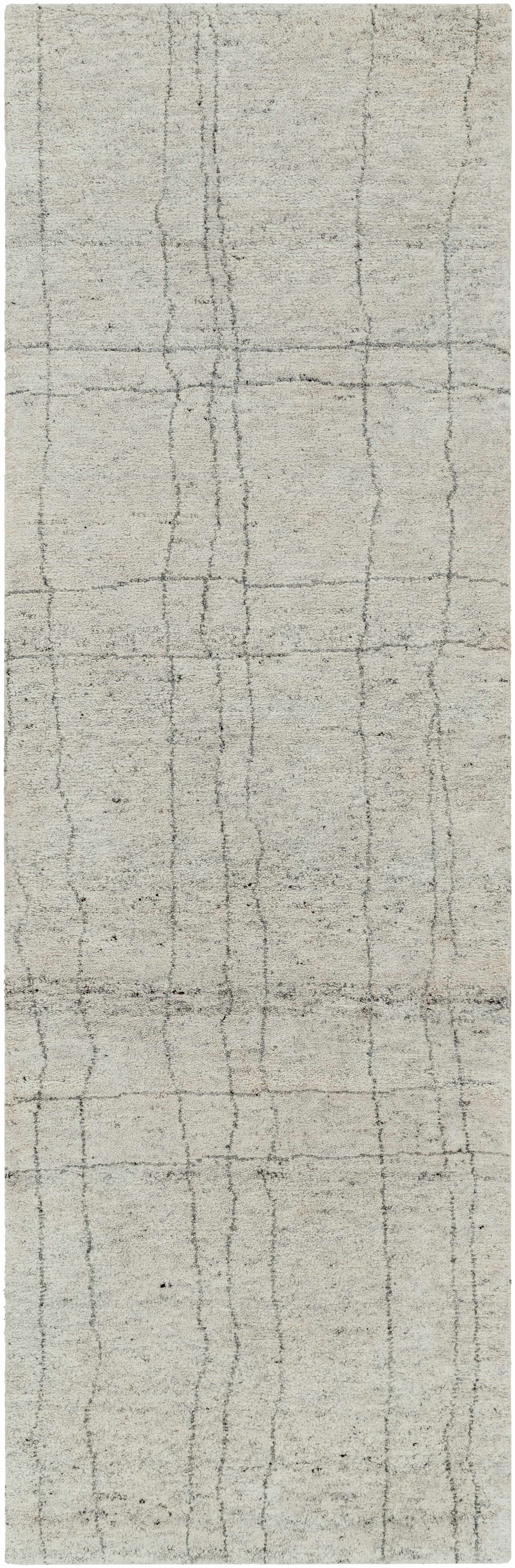 Saldanha Premium Rug - Clearance - Image 4