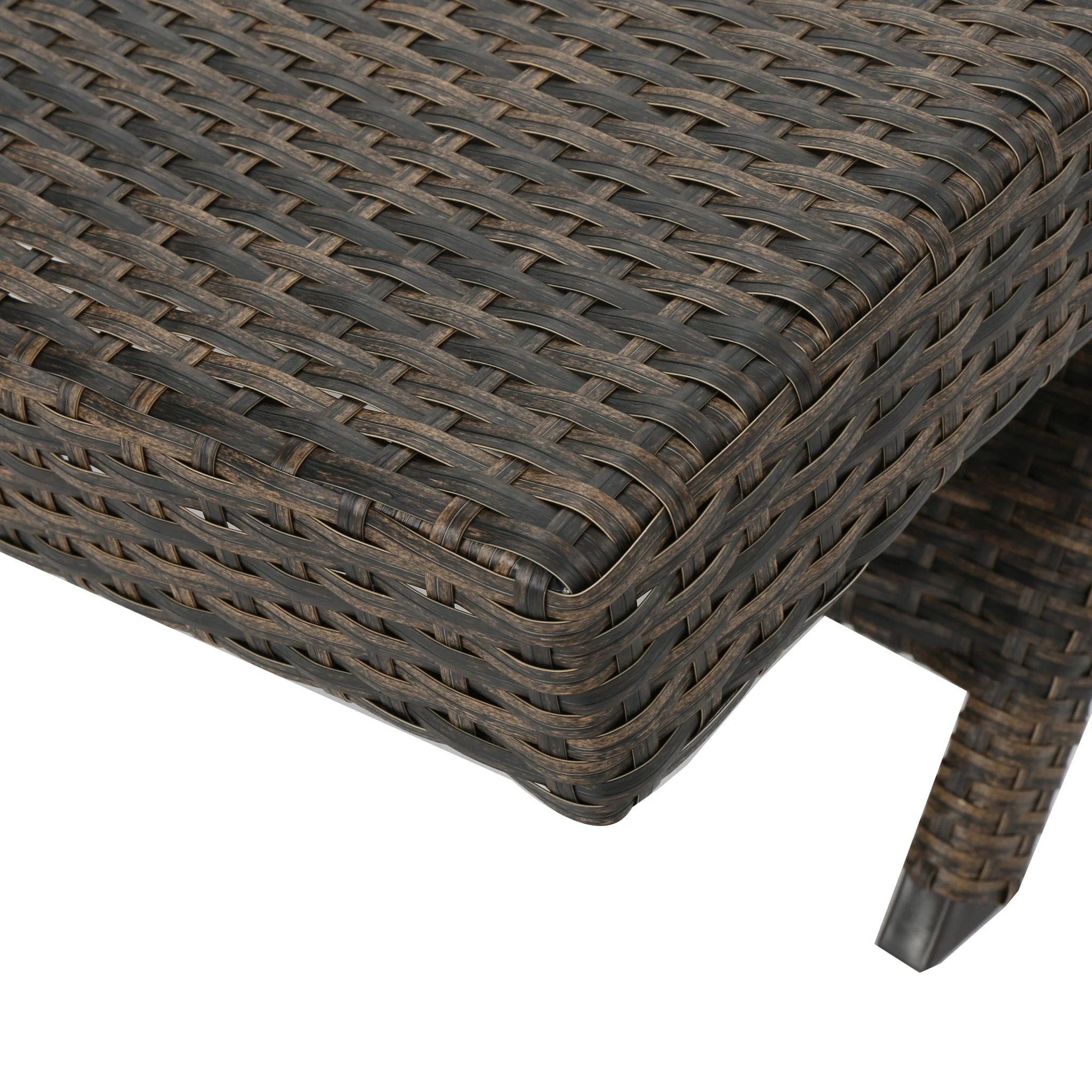 Salem - Chaise Lounge - Image 10