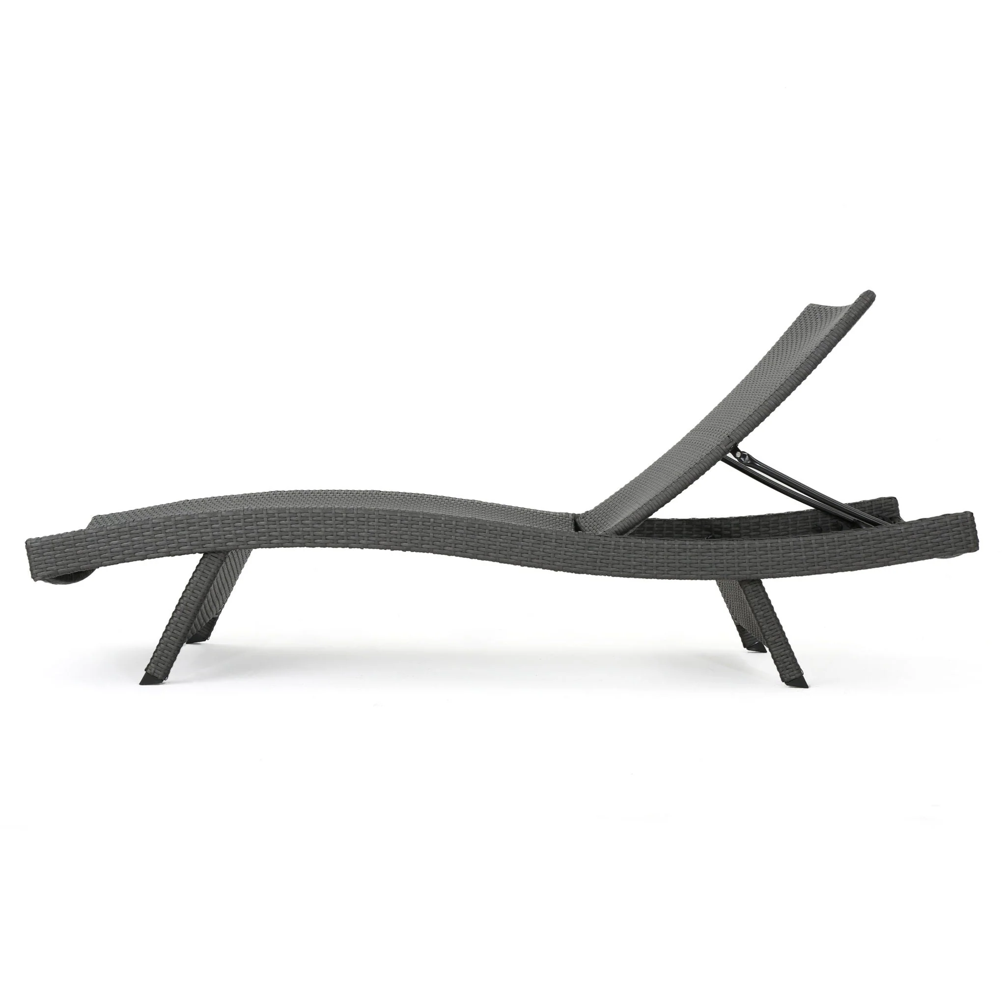 Salem - Chaise Lounge - Image 11