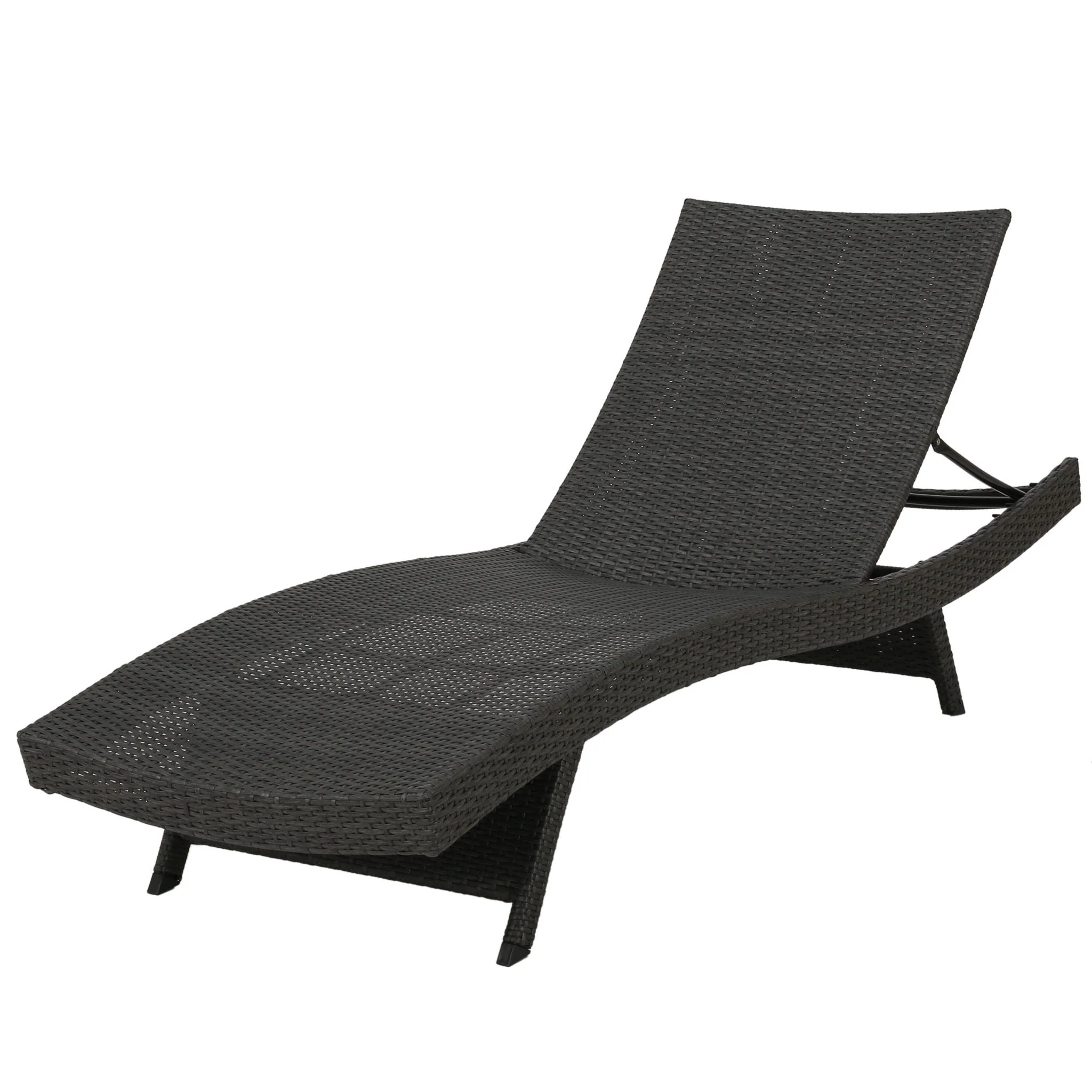 Salem - Chaise Lounge - Image 13