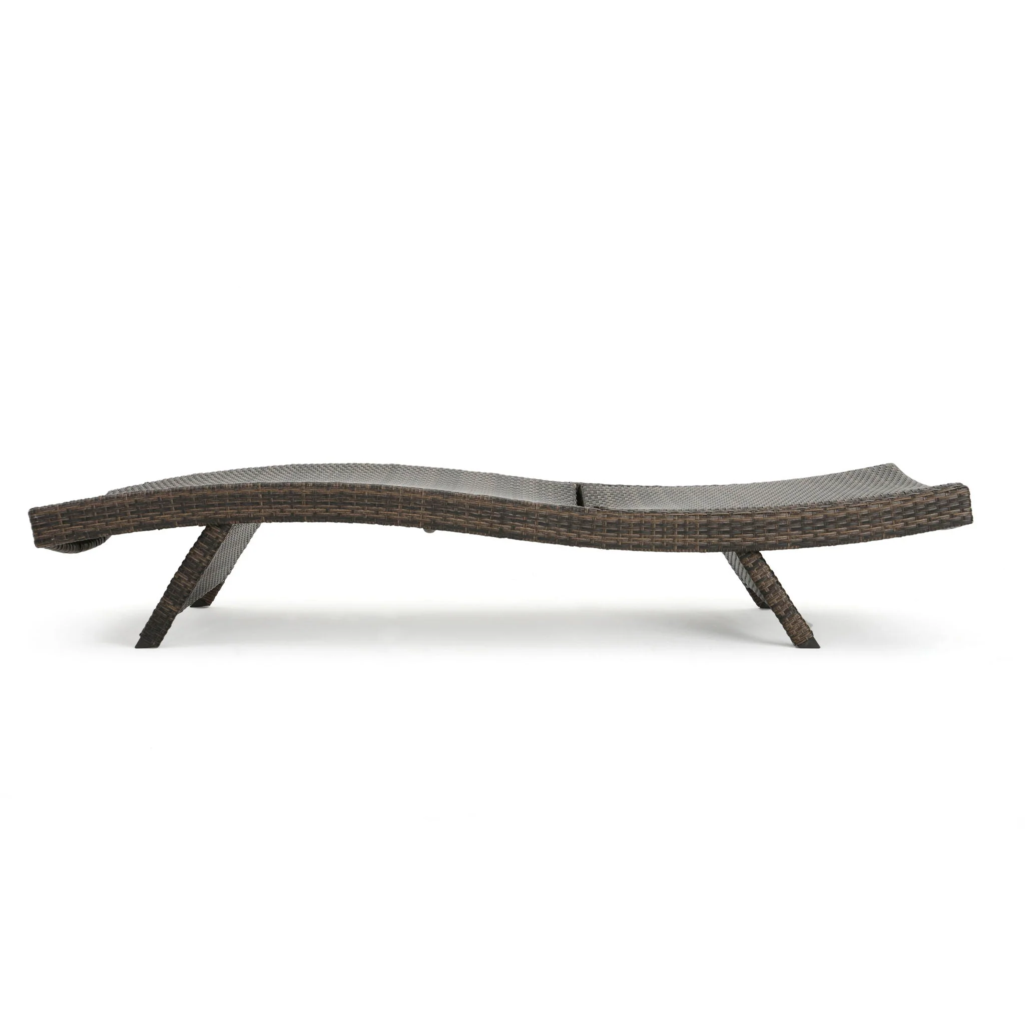 Salem - Chaise Lounge - Image 14
