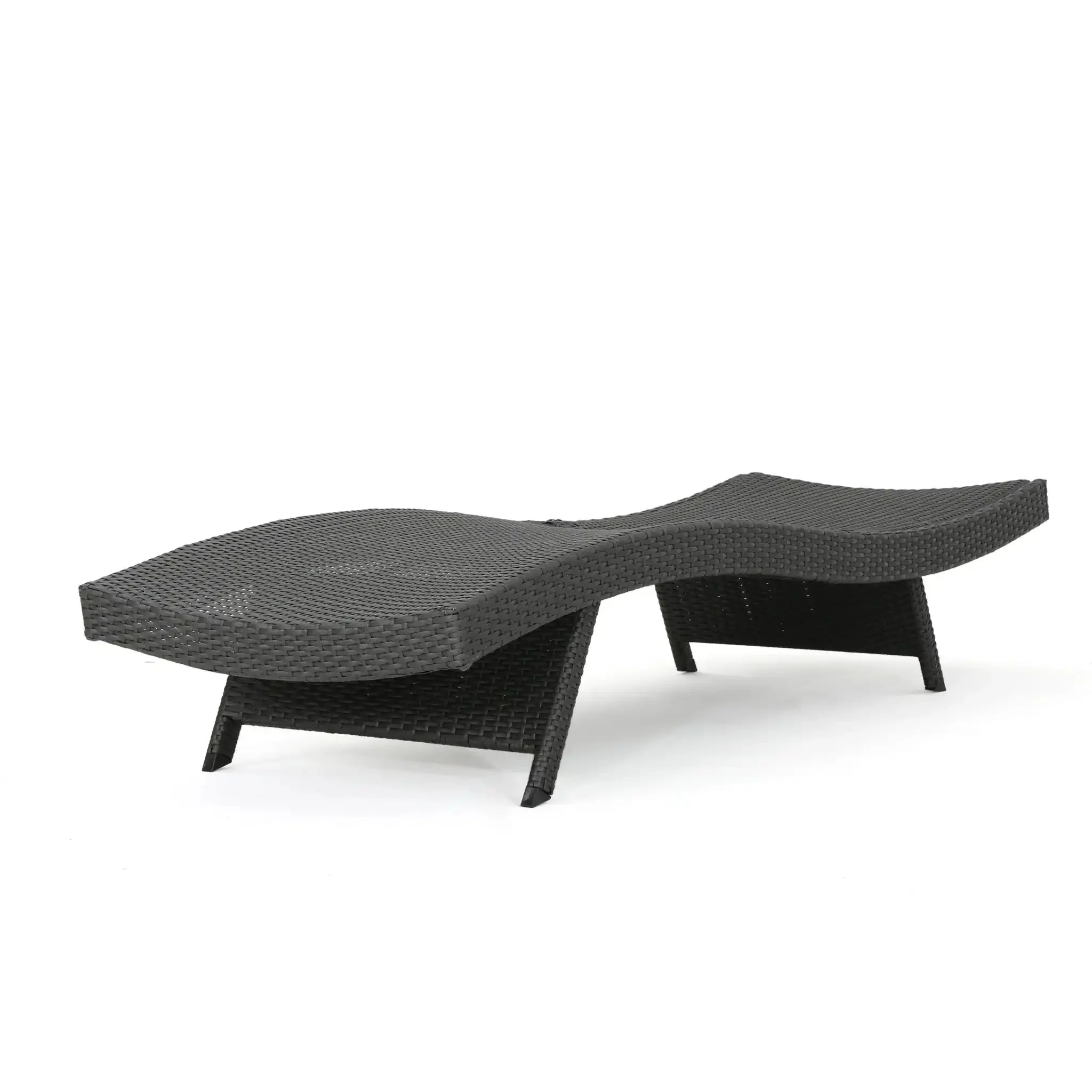 Salem - Chaise Lounge - Image 15