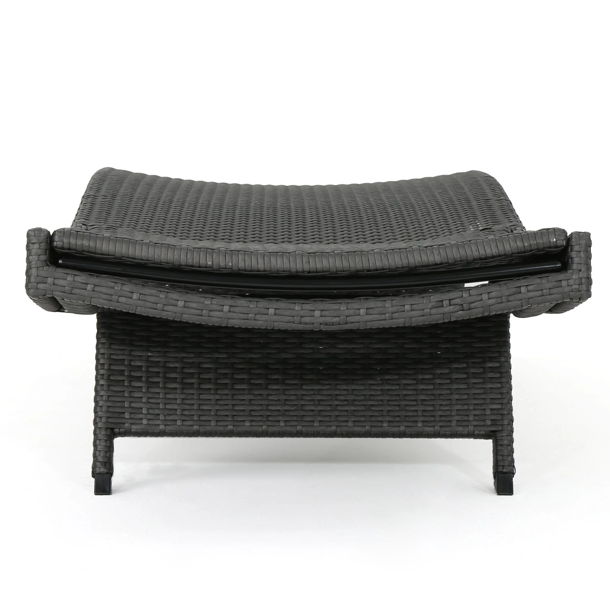 Salem - Chaise Lounge - Image 16