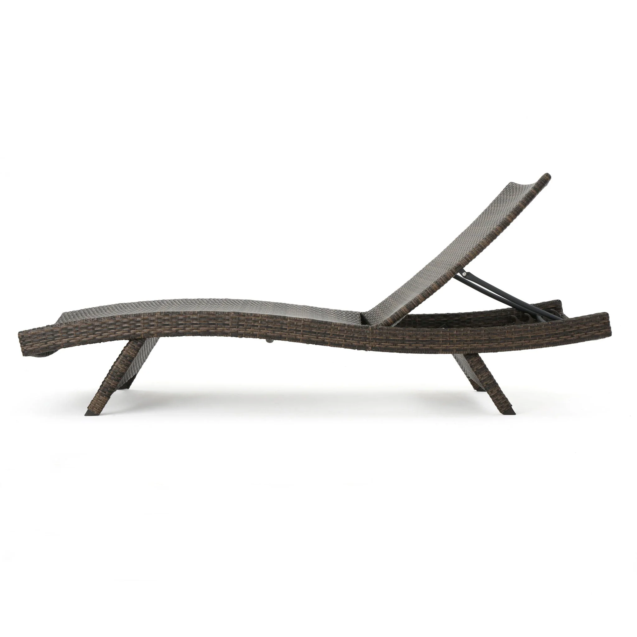 Salem - Chaise Lounge - Image 17
