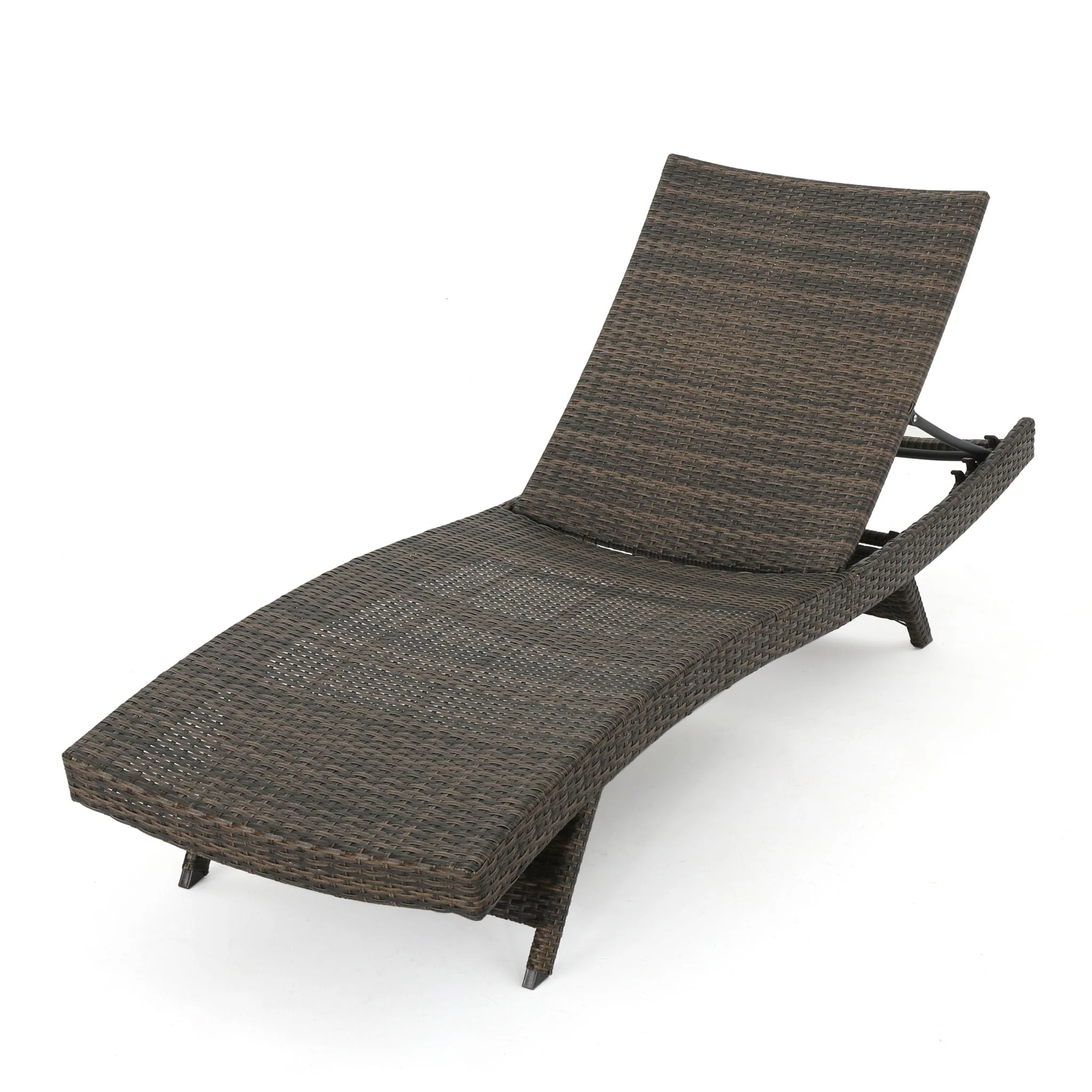 Salem - Chaise Lounge - Image 19