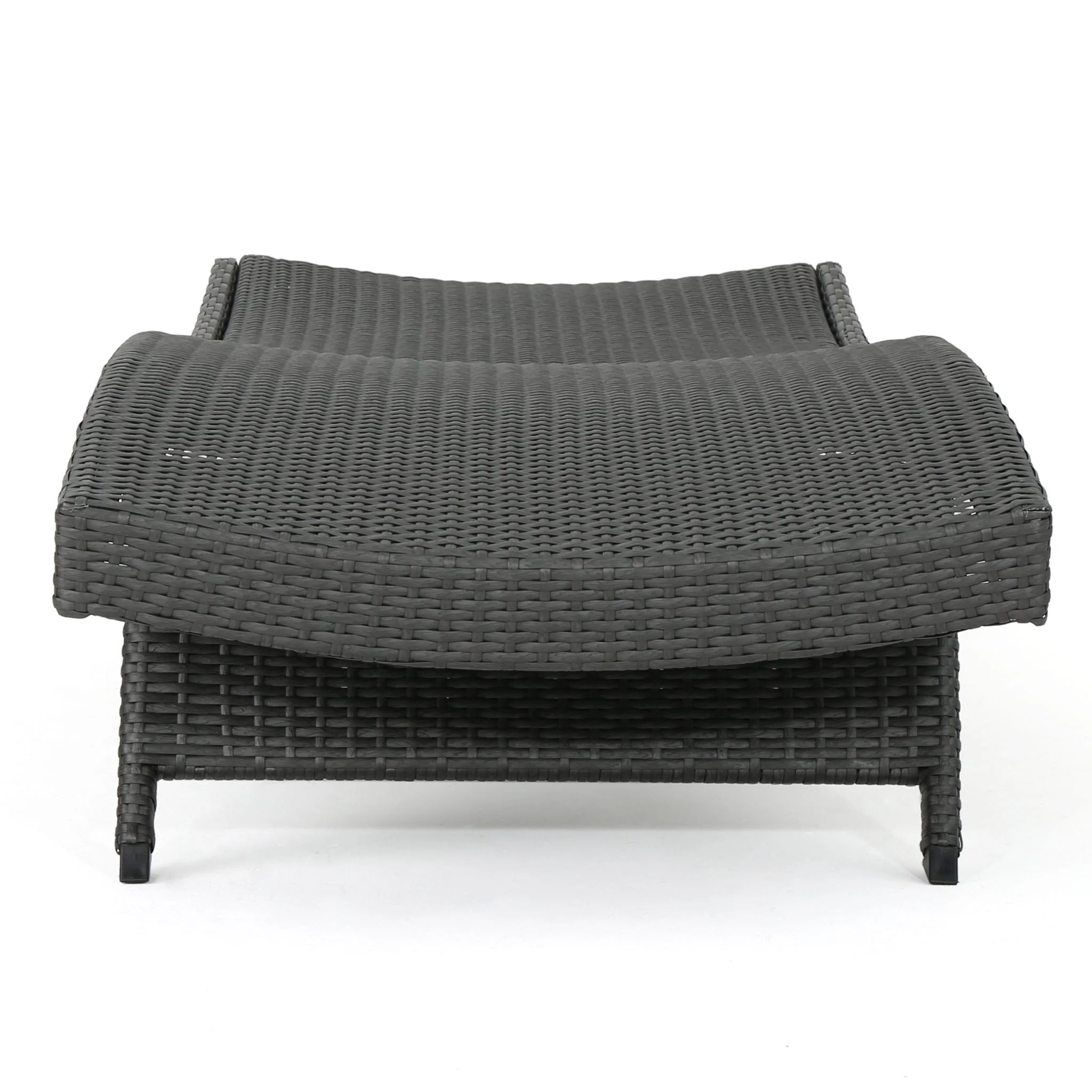 Salem - Chaise Lounge - Image 23