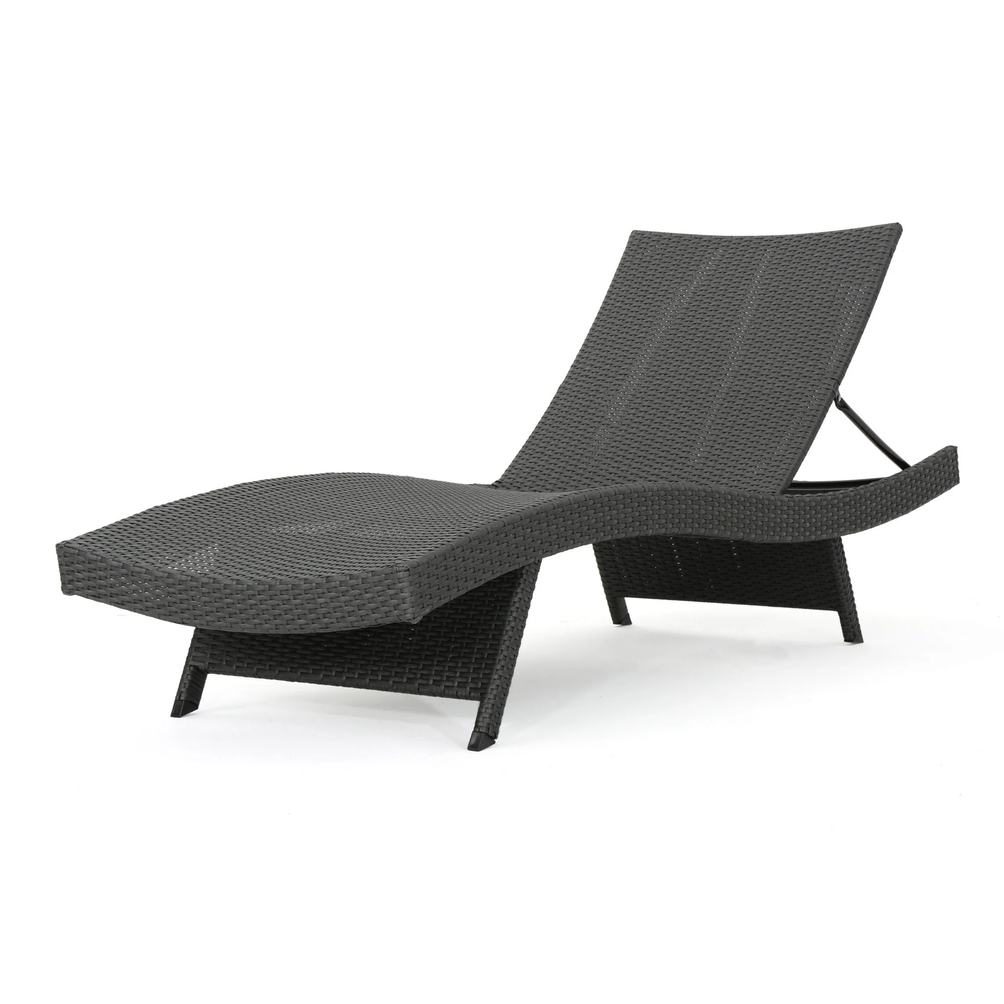 Salem - Chaise Lounge - Image 24