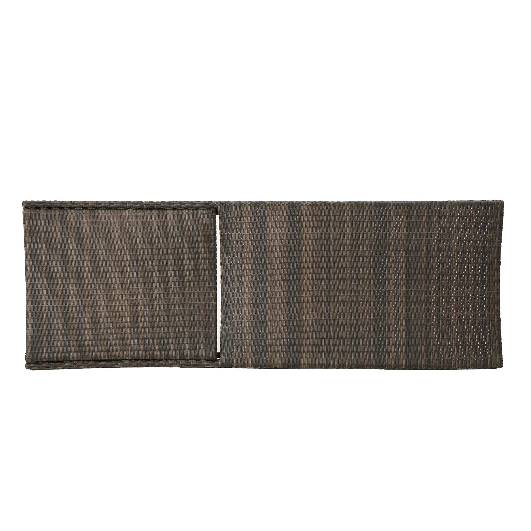 Salem - Chaise Lounge - Image 26