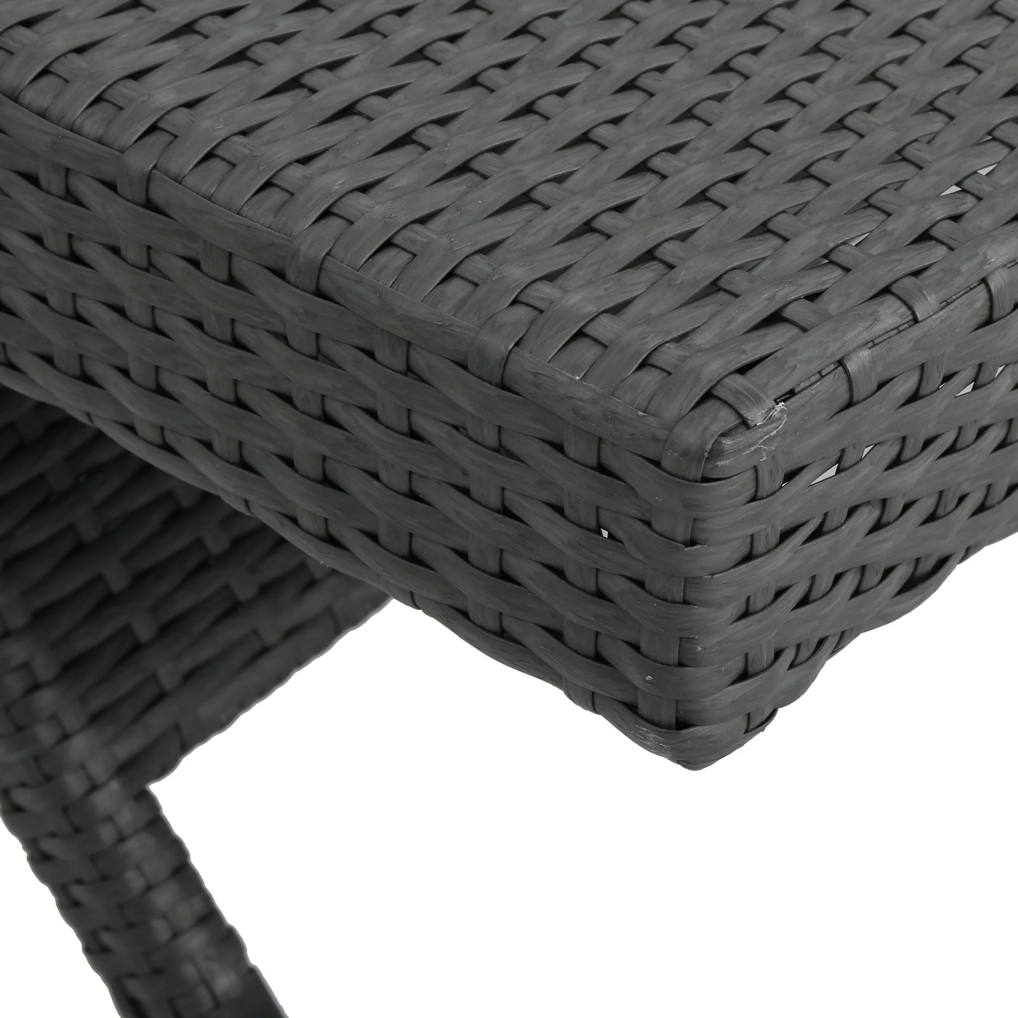 Salem - Chaise Lounge - Image 32
