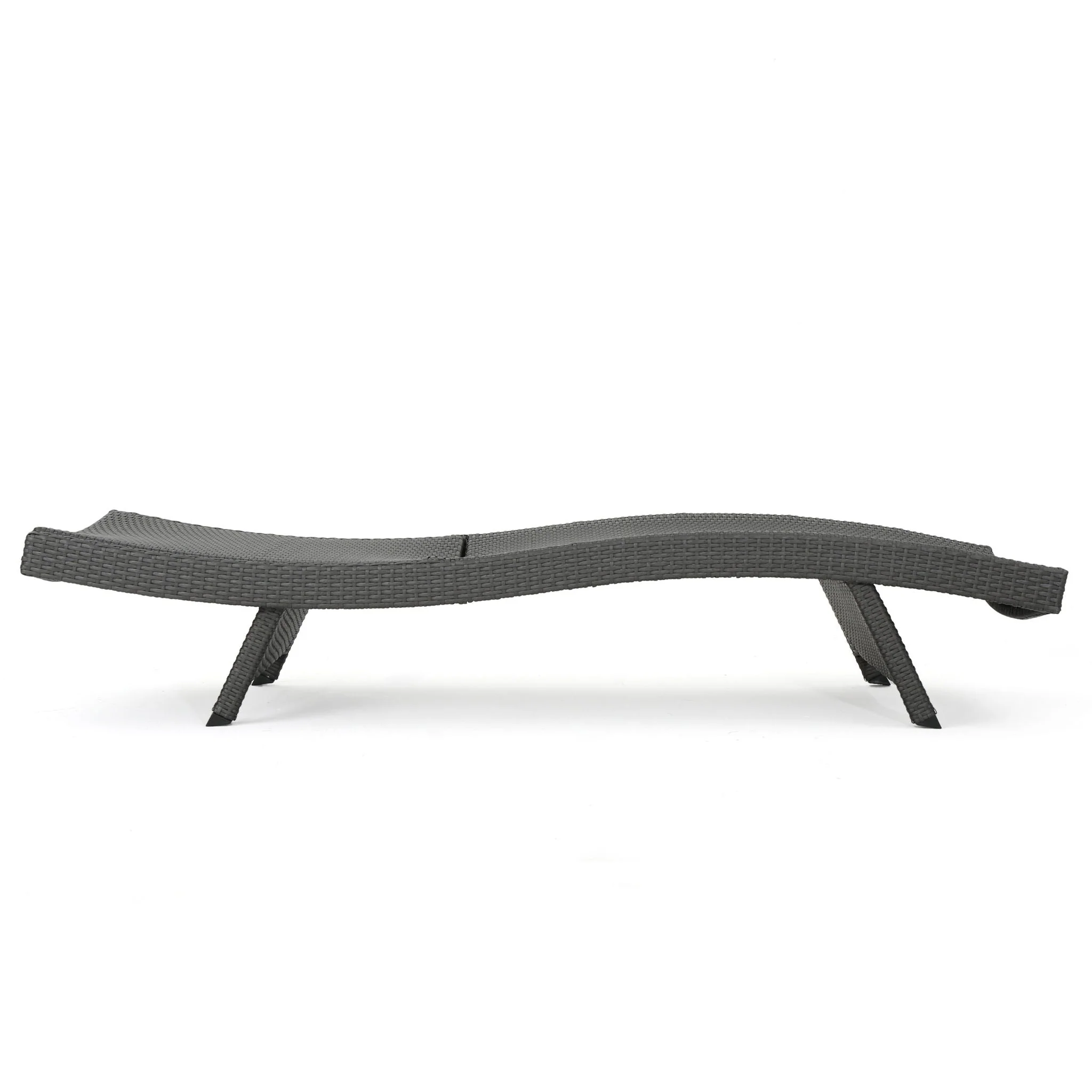 Salem - Chaise Lounge - Image 33