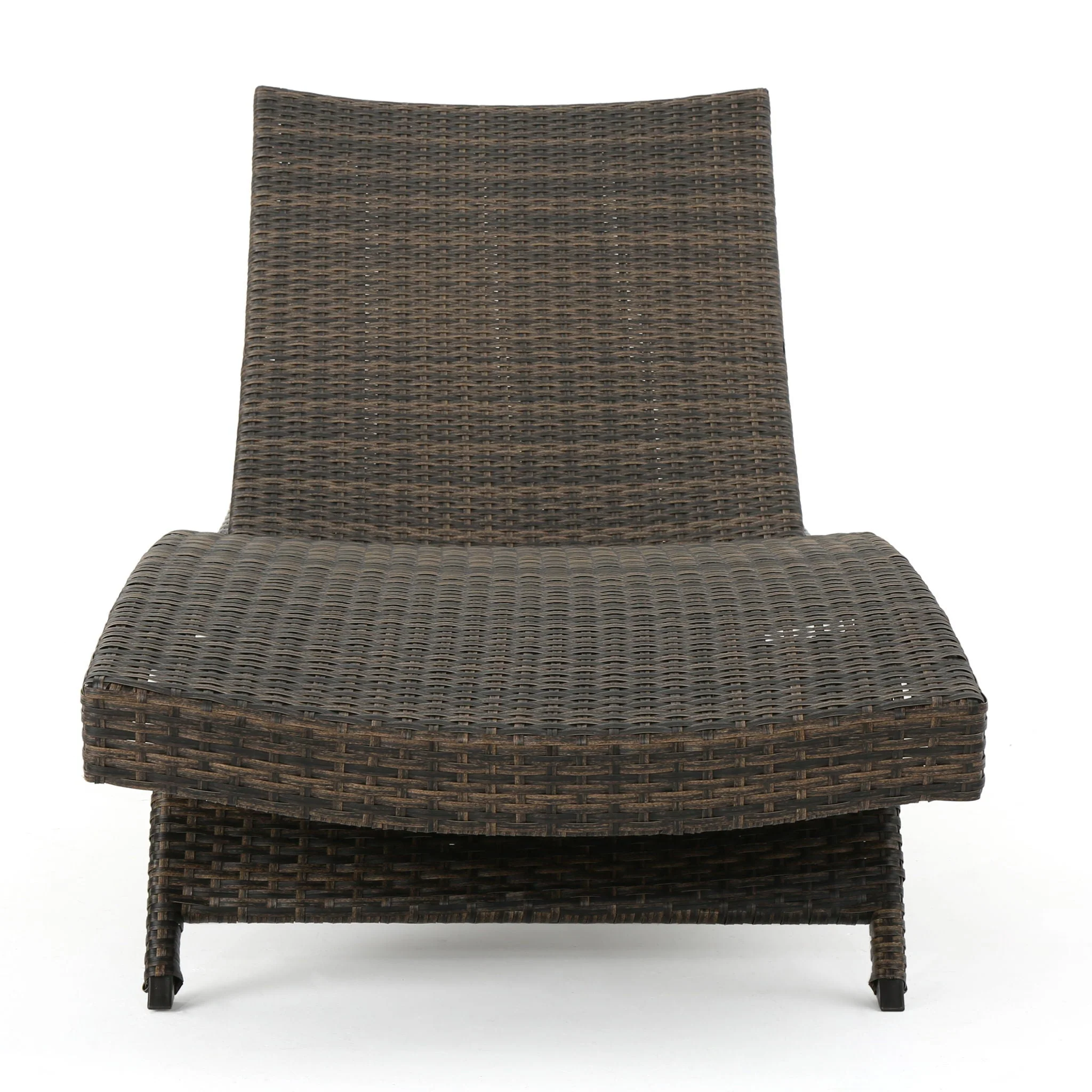 Salem - Chaise Lounge - Image 34