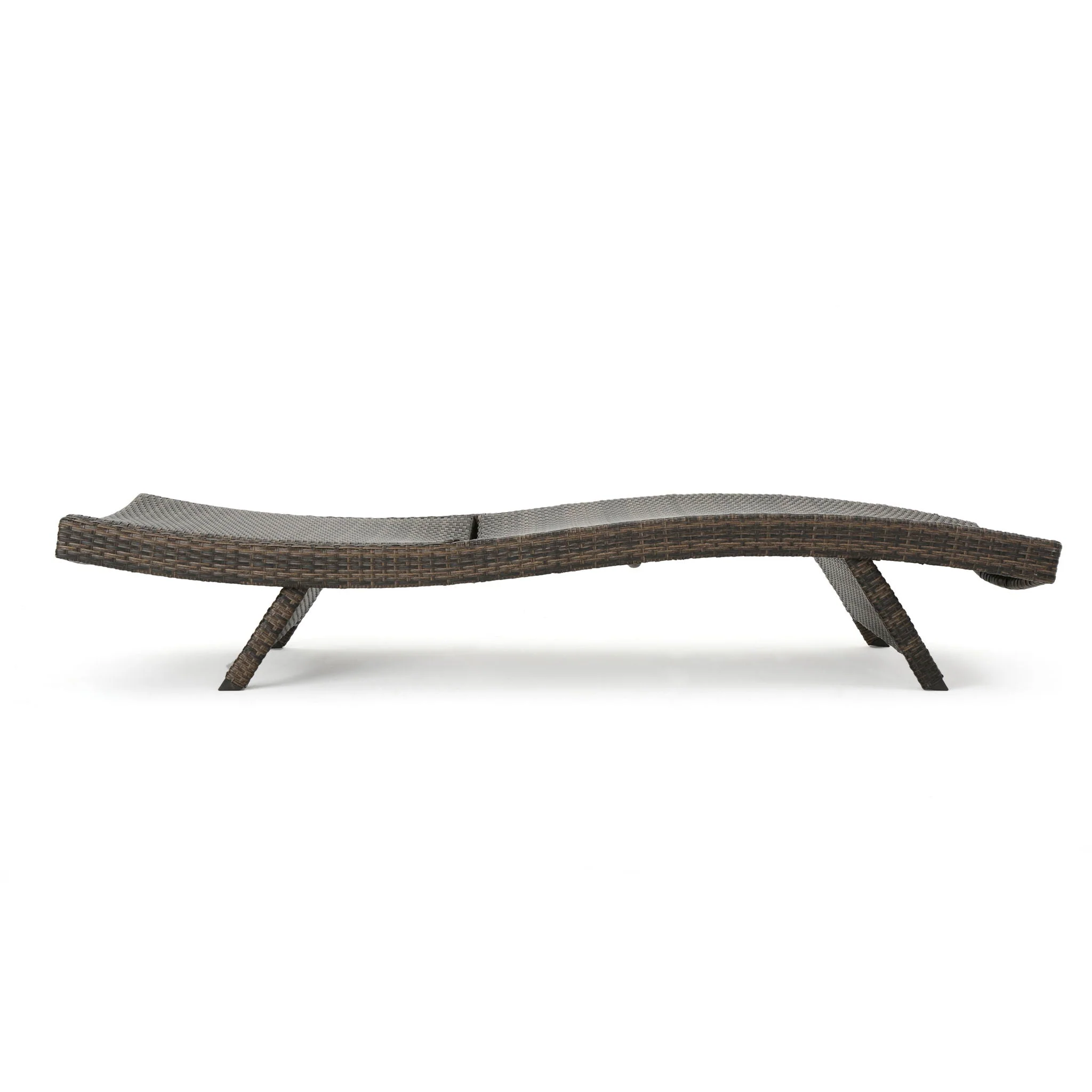 Salem - Chaise Lounge - Image 36